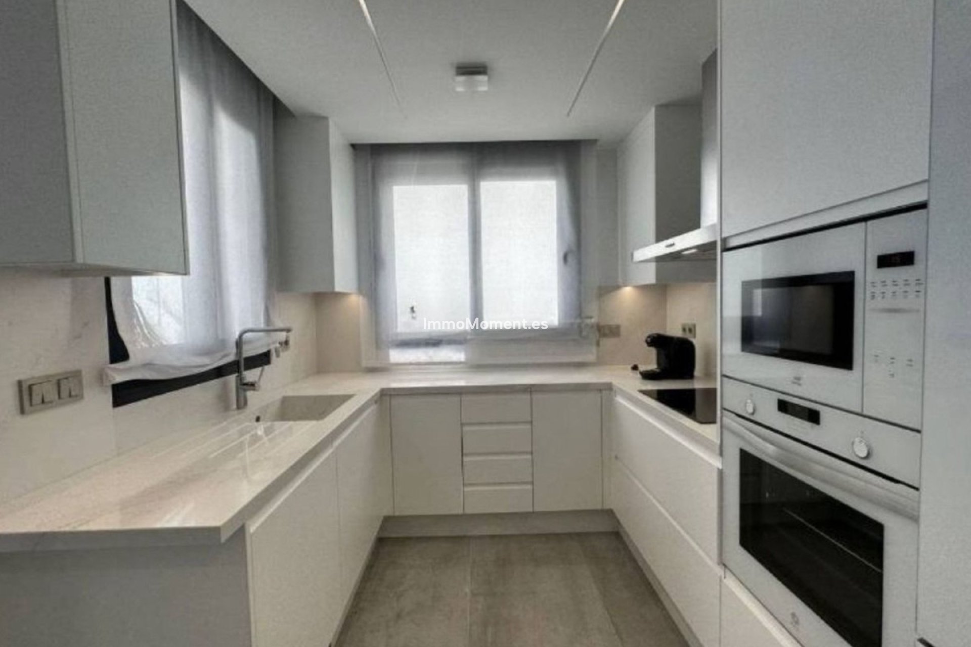 Resale - Villa - Orihuela - Los Altos