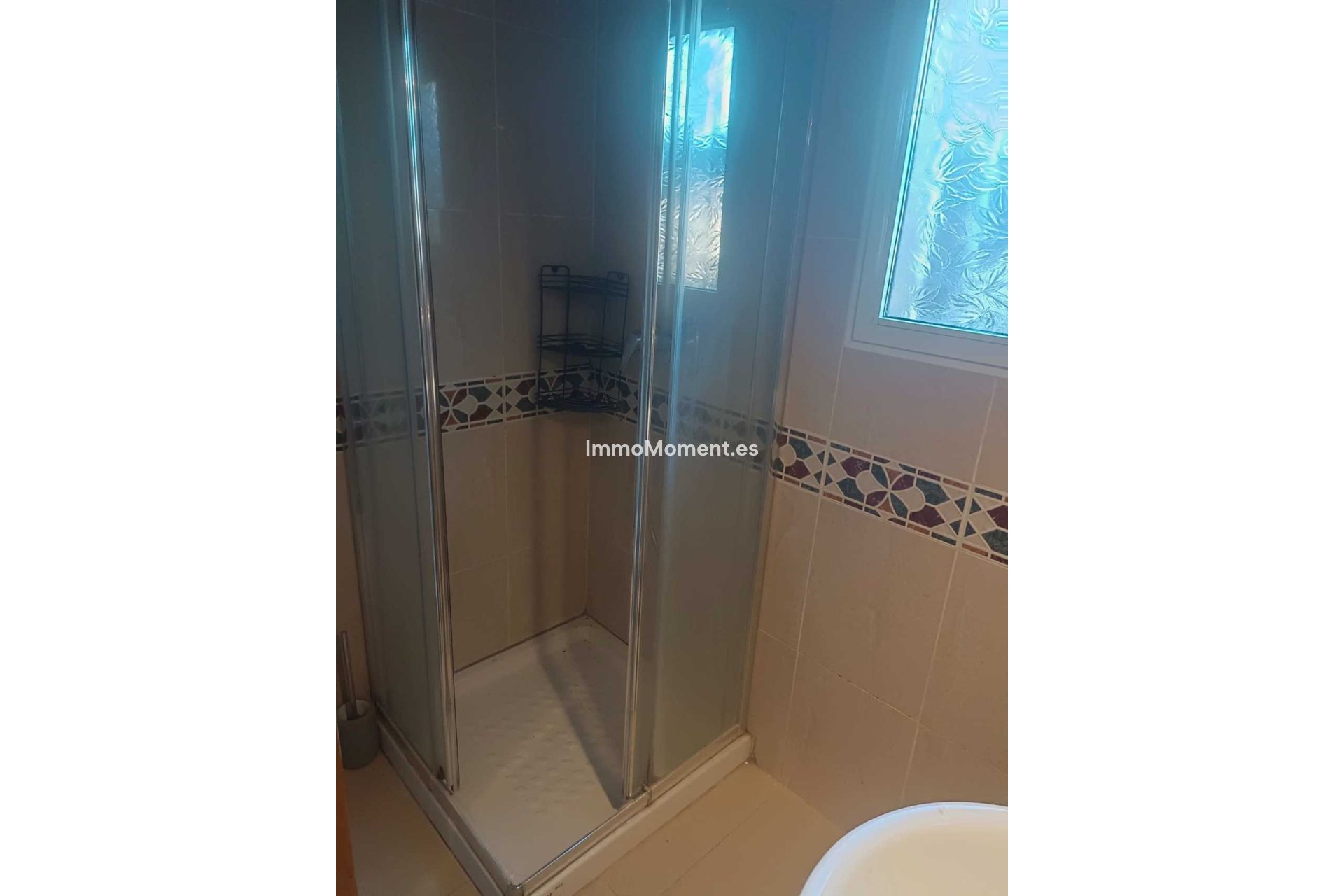 Resale - Villa - Orihuela - Los Altos