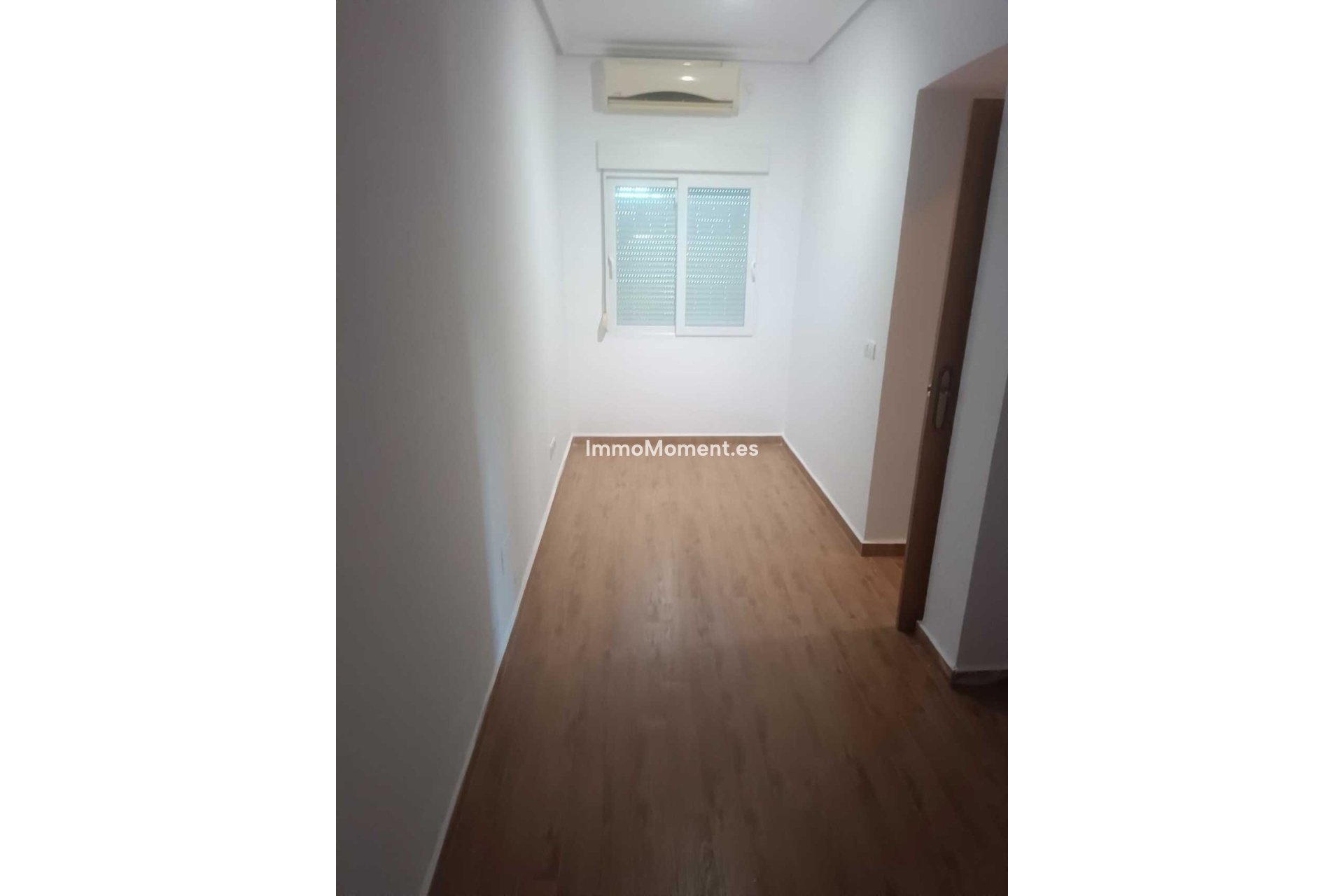 Resale - Villa - Orihuela - Los Altos