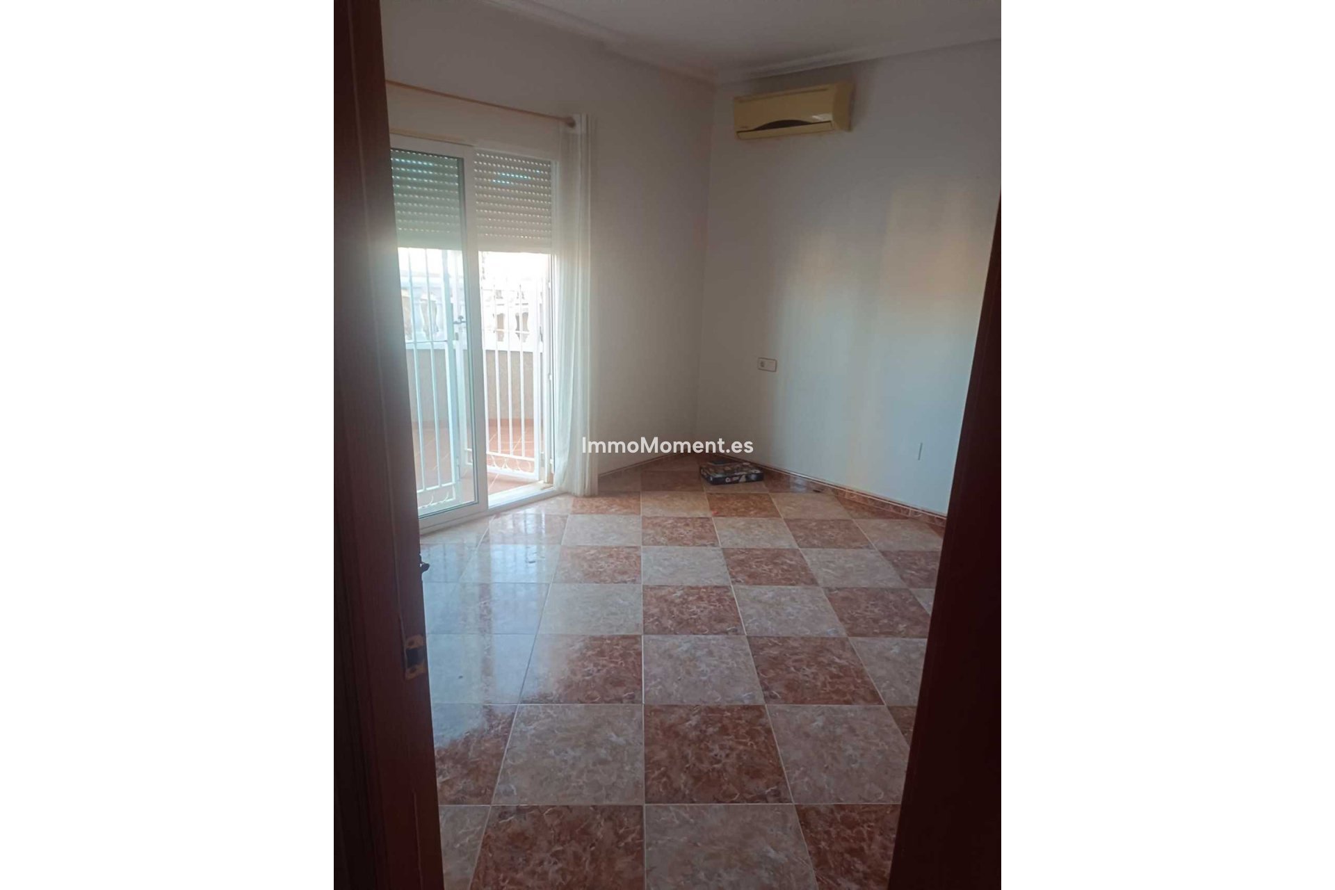 Resale - Villa - Orihuela - Los Altos