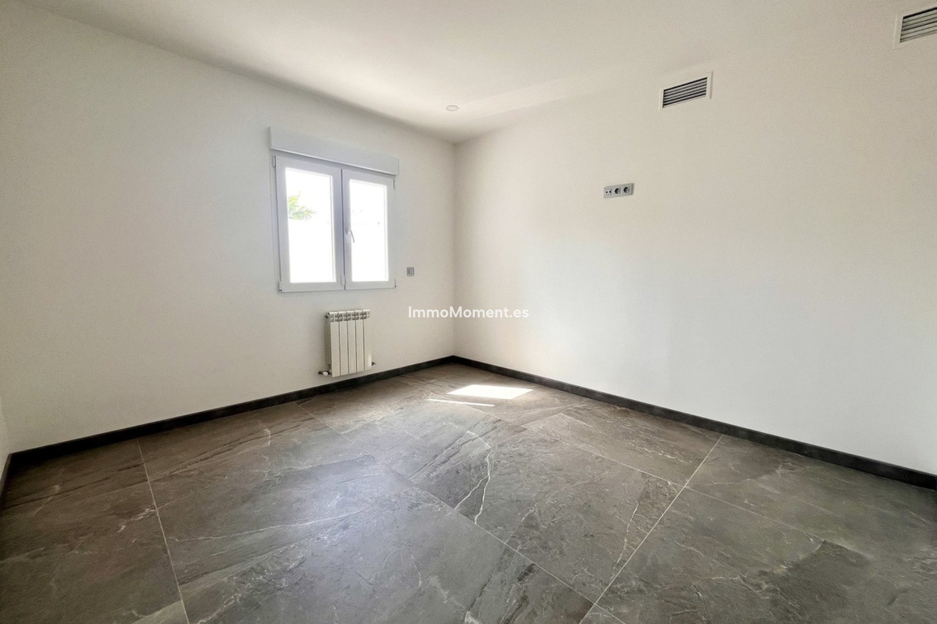 Resale - Villa - Orihuela - Los Balcones