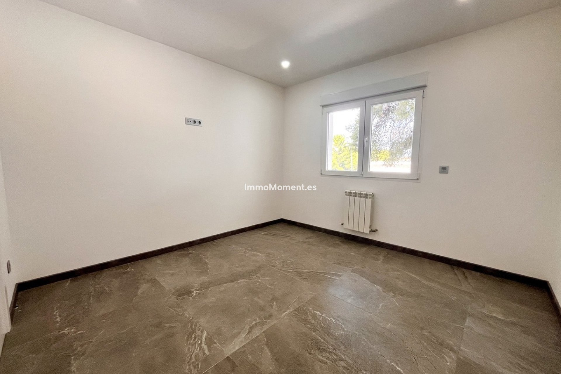 Resale - Villa - Orihuela - Los Balcones