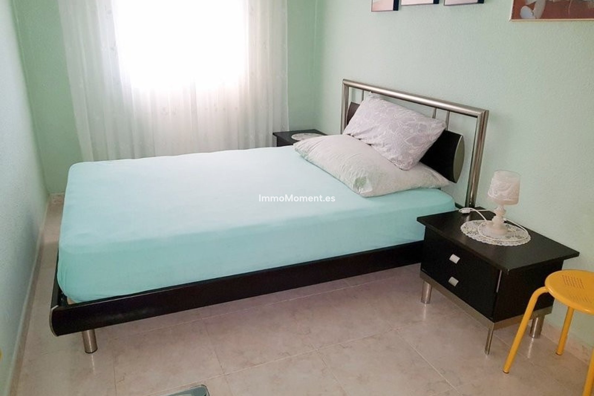 Resale - Villa - Orihuela - Los Balcones