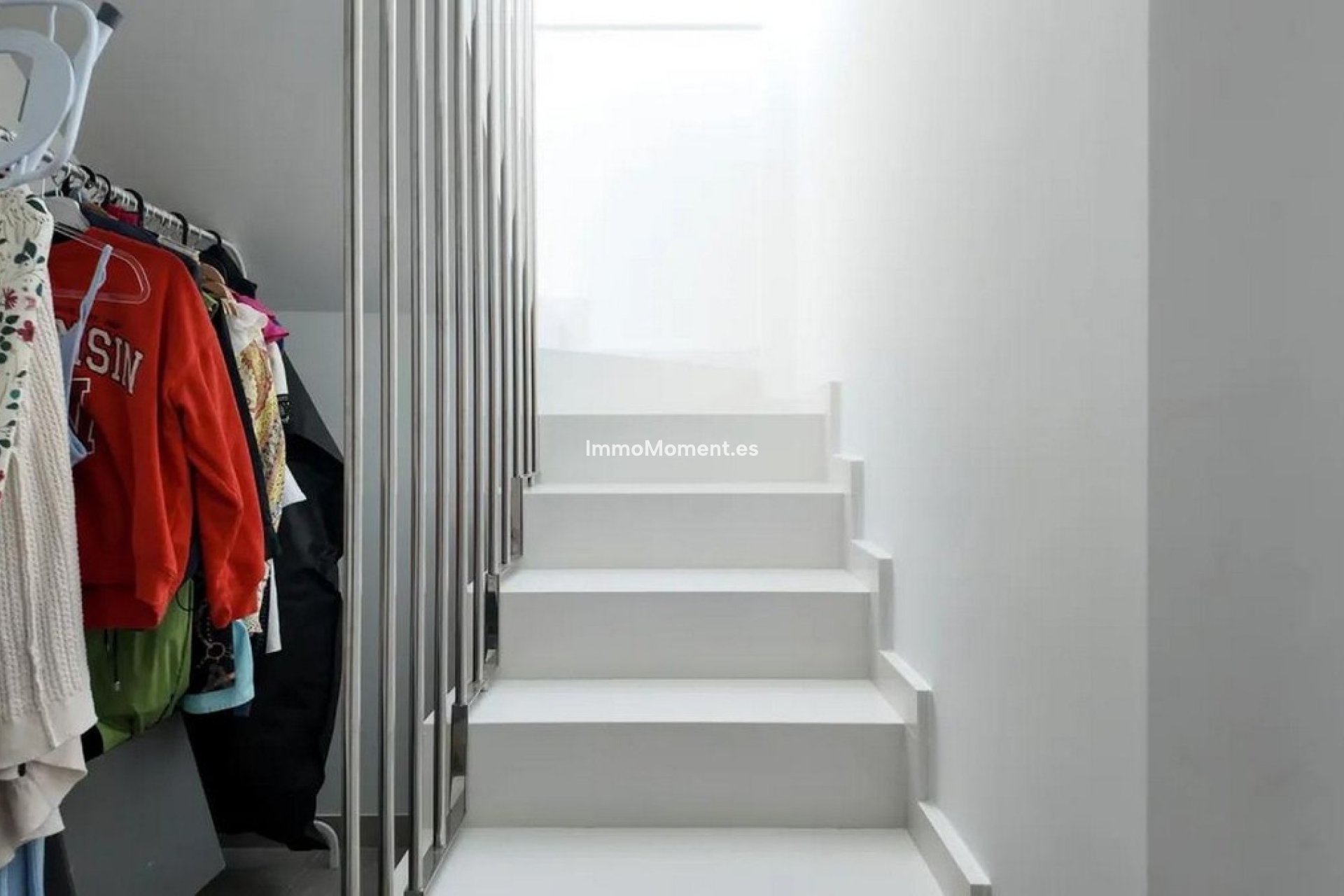 Resale - Villa - Orihuela - Los Balcones