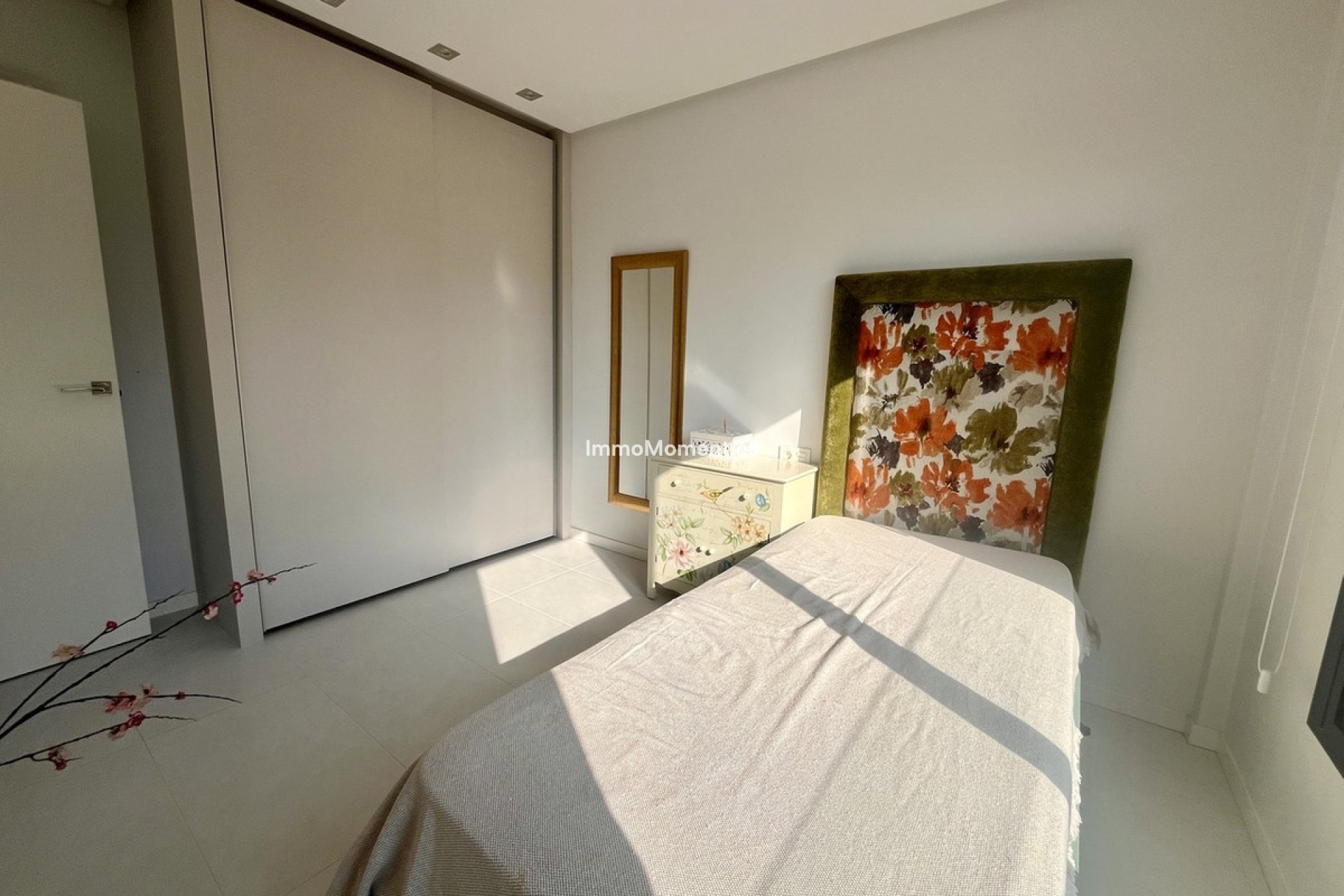 Resale - Villa - Orihuela - Los Dolses