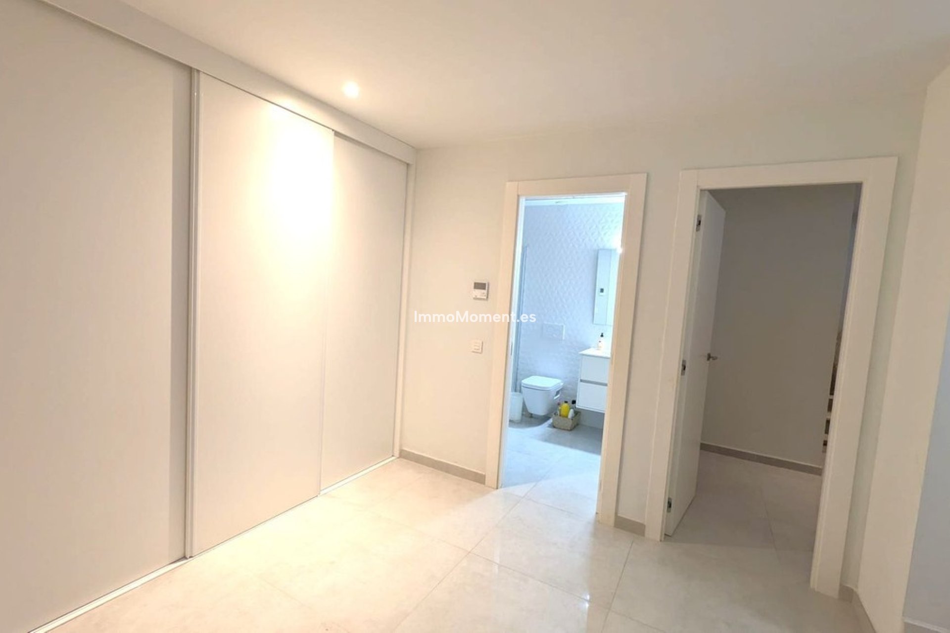 Resale - Villa - Orihuela - Los Dolses