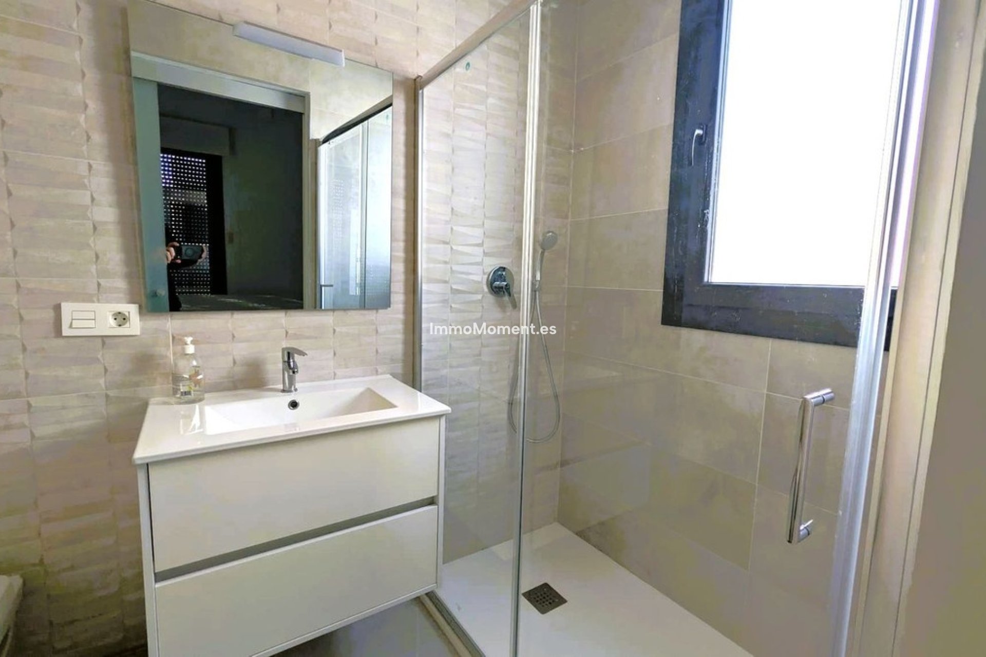 Resale - Villa - Orihuela - Los Dolses