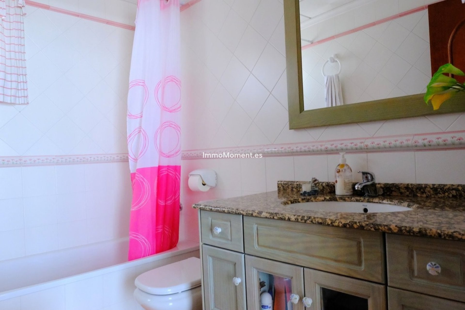 Resale - Villa - Orihuela - Orihuela Centro