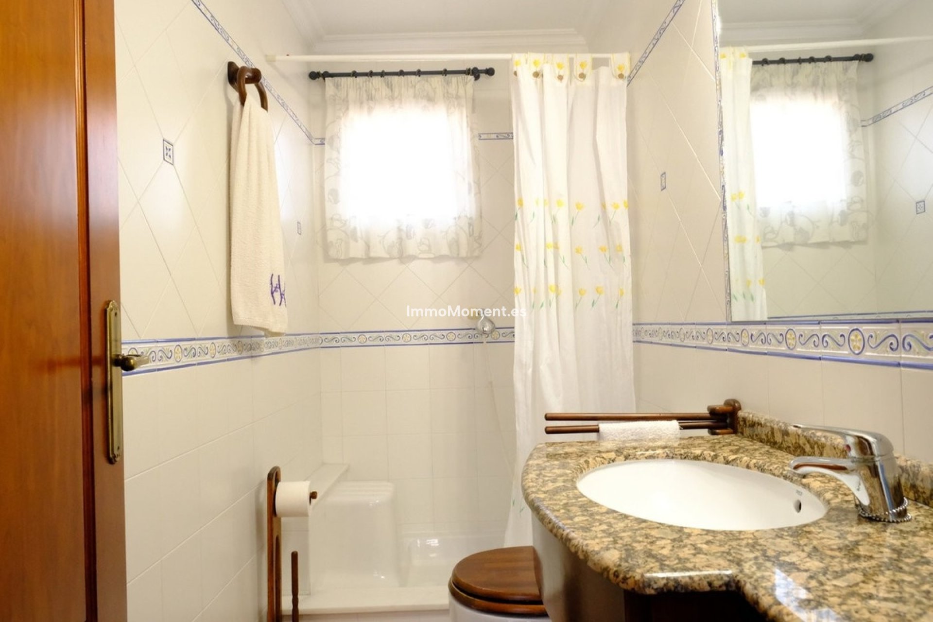 Resale - Villa - Orihuela - Orihuela Centro