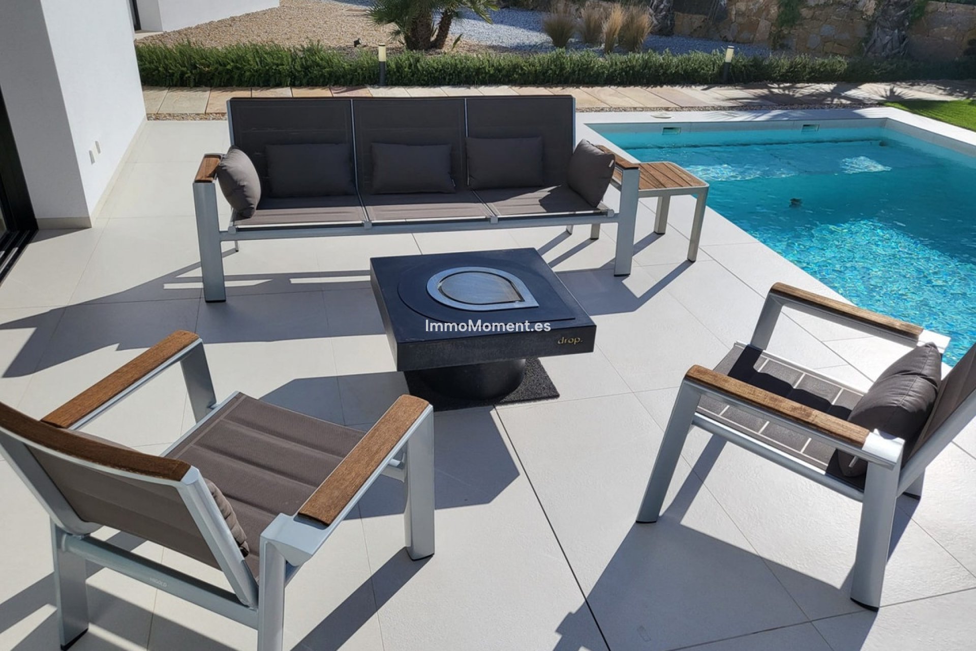 Resale - Villa - Orihuela - Orihuela Centro