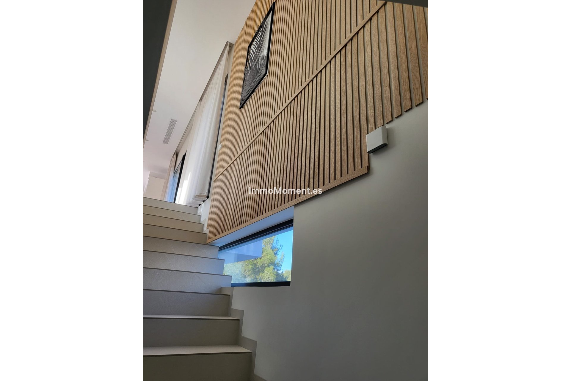 Resale - Villa - Orihuela - Orihuela Centro