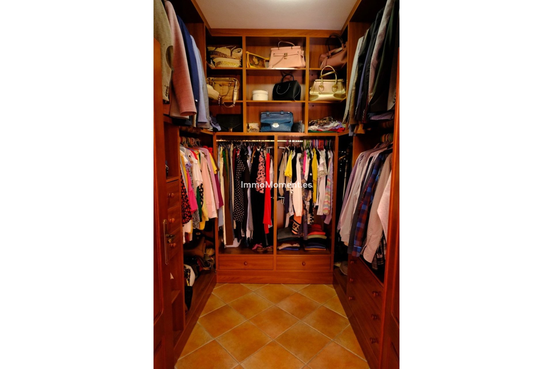 Resale - Villa - Orihuela - Orihuela Centro