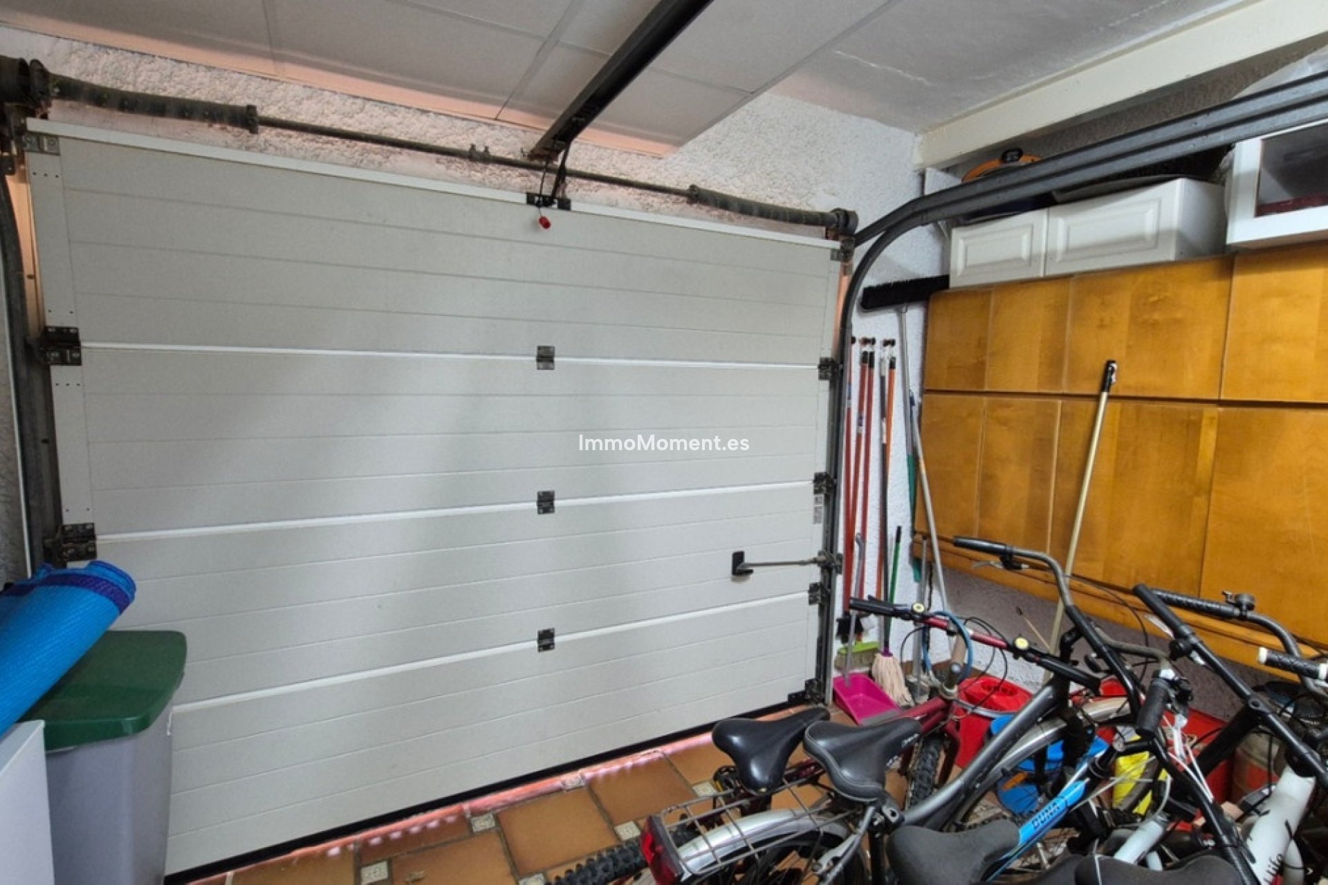 Resale - Villa - Orihuela - Orihuela Centro