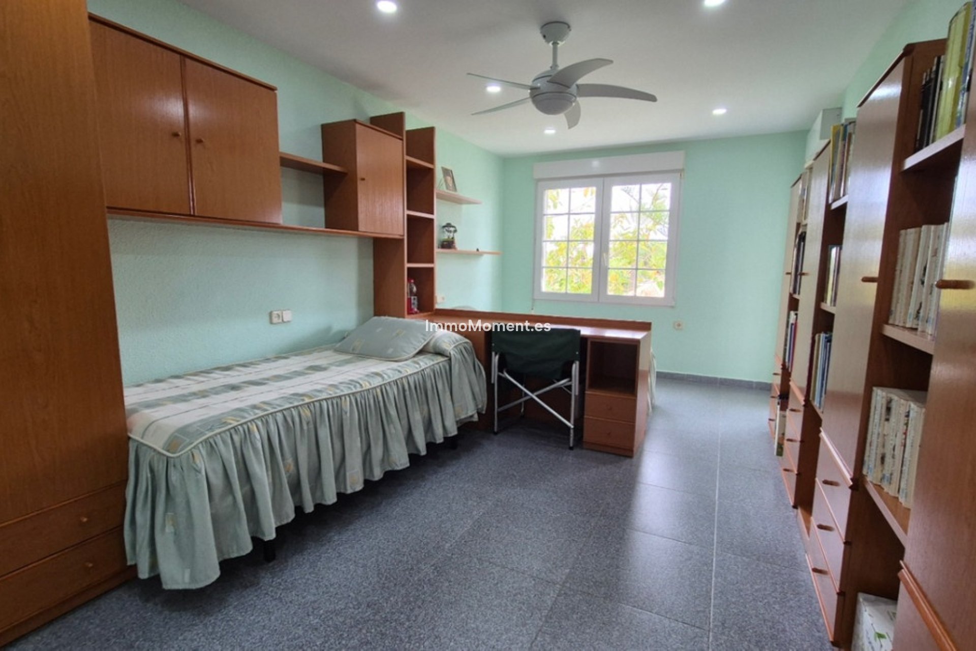 Resale - Villa - Orihuela - Orihuela Centro