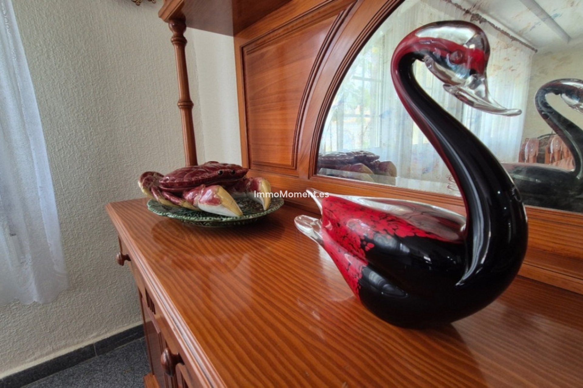 Resale - Villa - Orihuela - Orihuela Centro