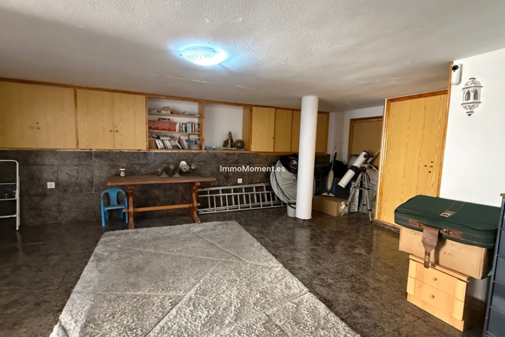 Resale - Villa - Orihuela - Orihuela Centro