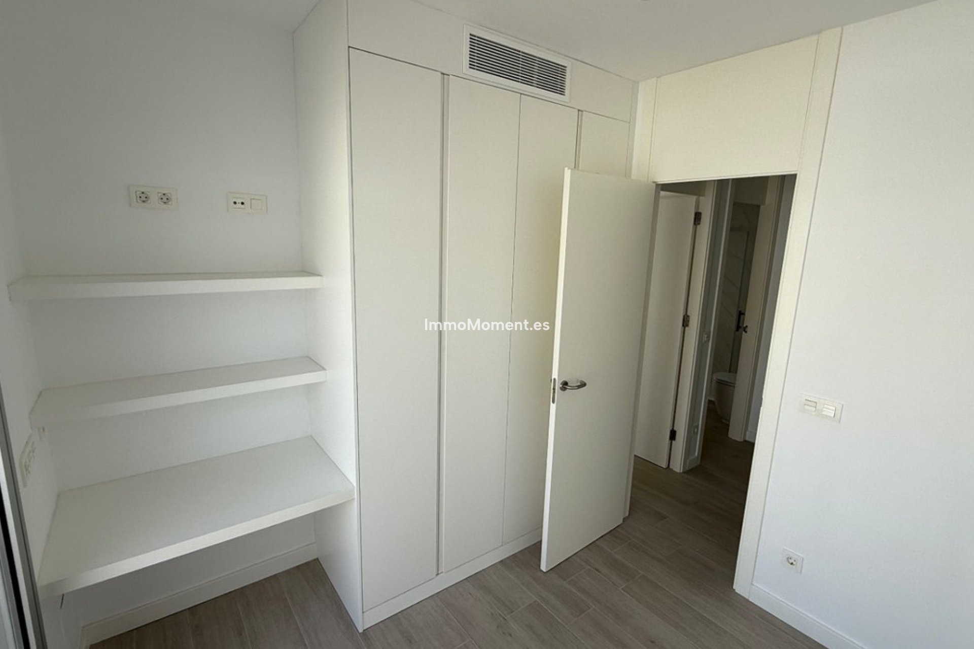 Resale - Villa - Orihuela - Orihuela Centro