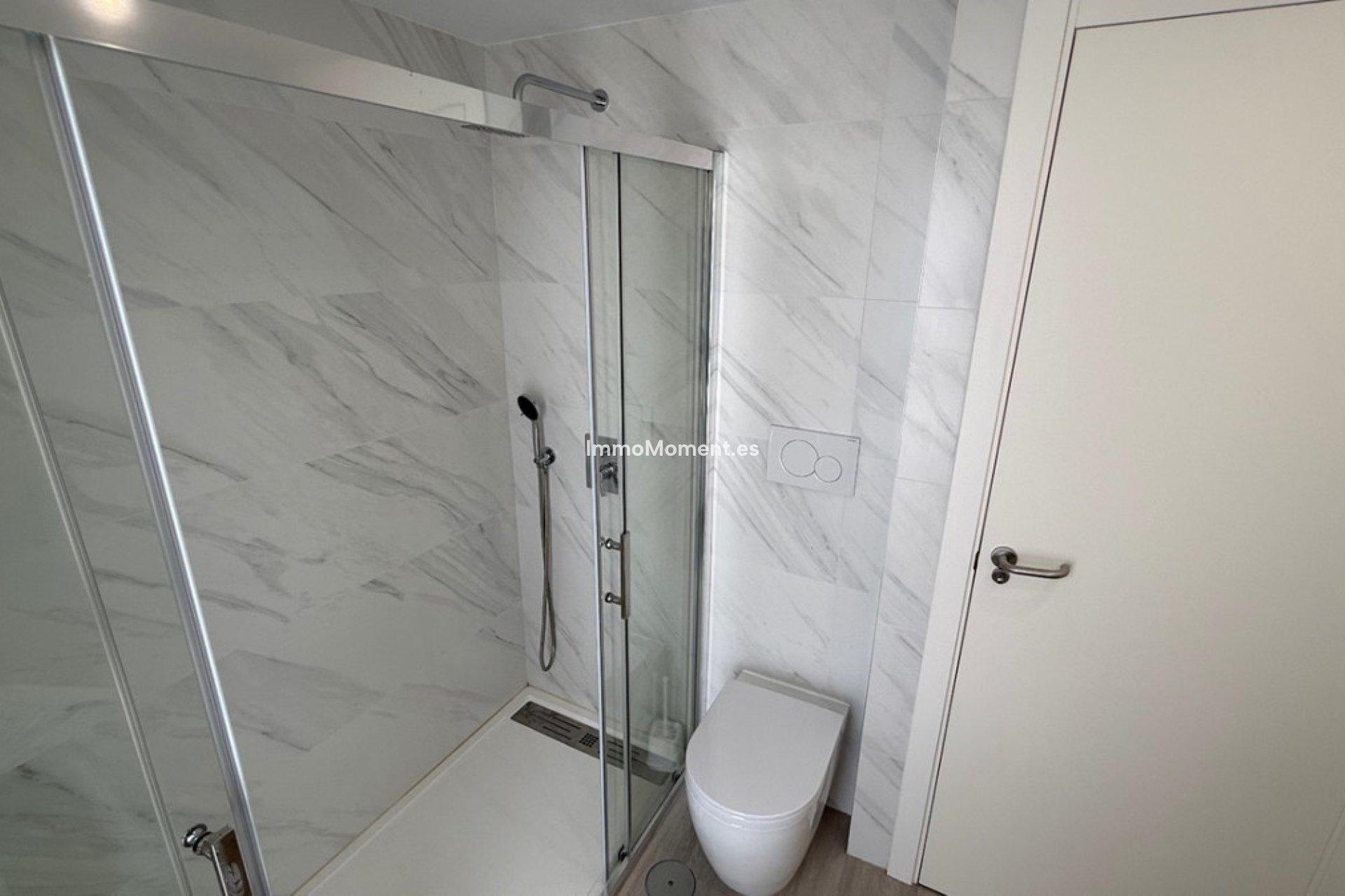 Resale - Villa - Orihuela - Orihuela Centro