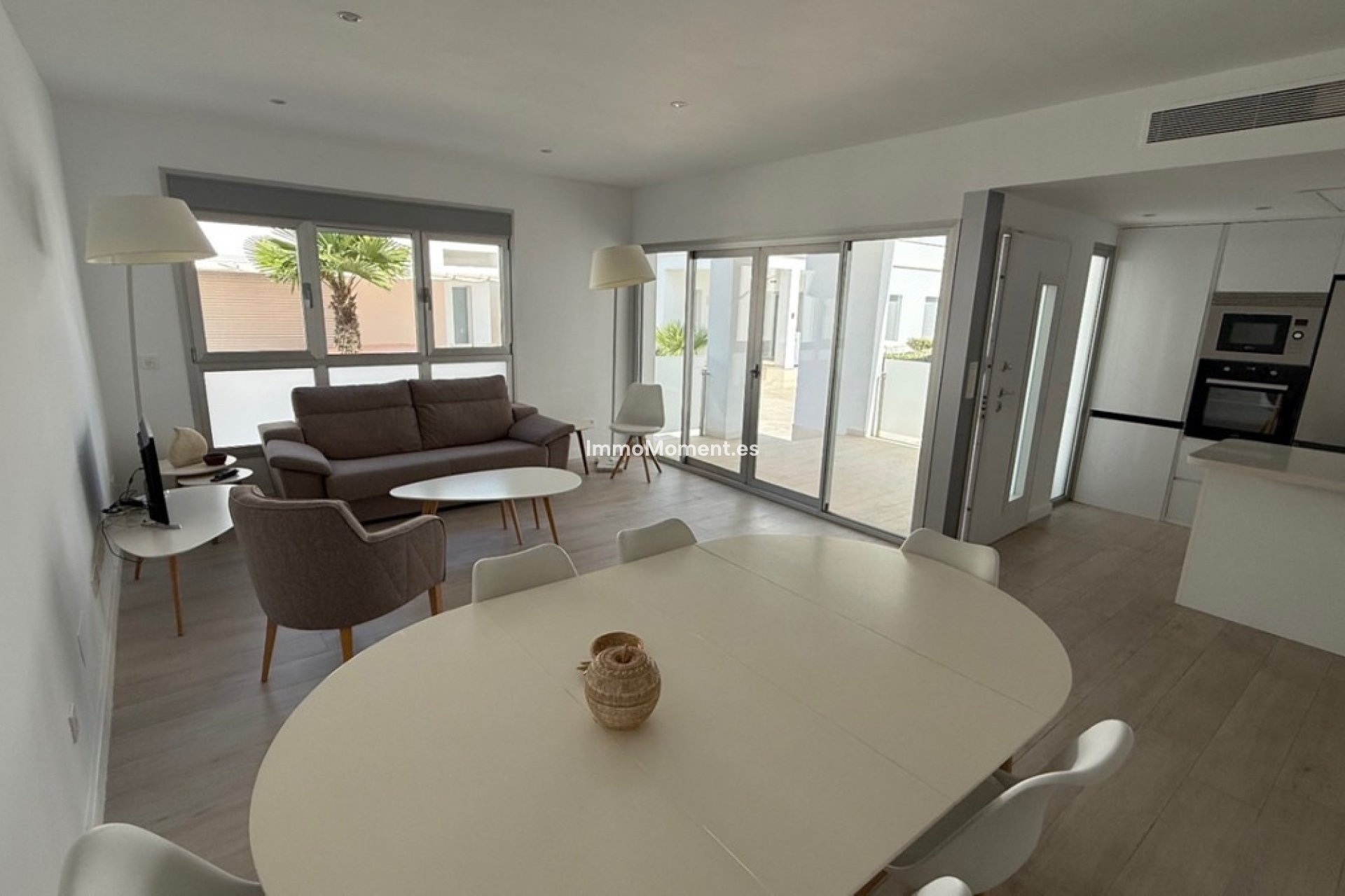 Resale - Villa - Orihuela - Orihuela Centro