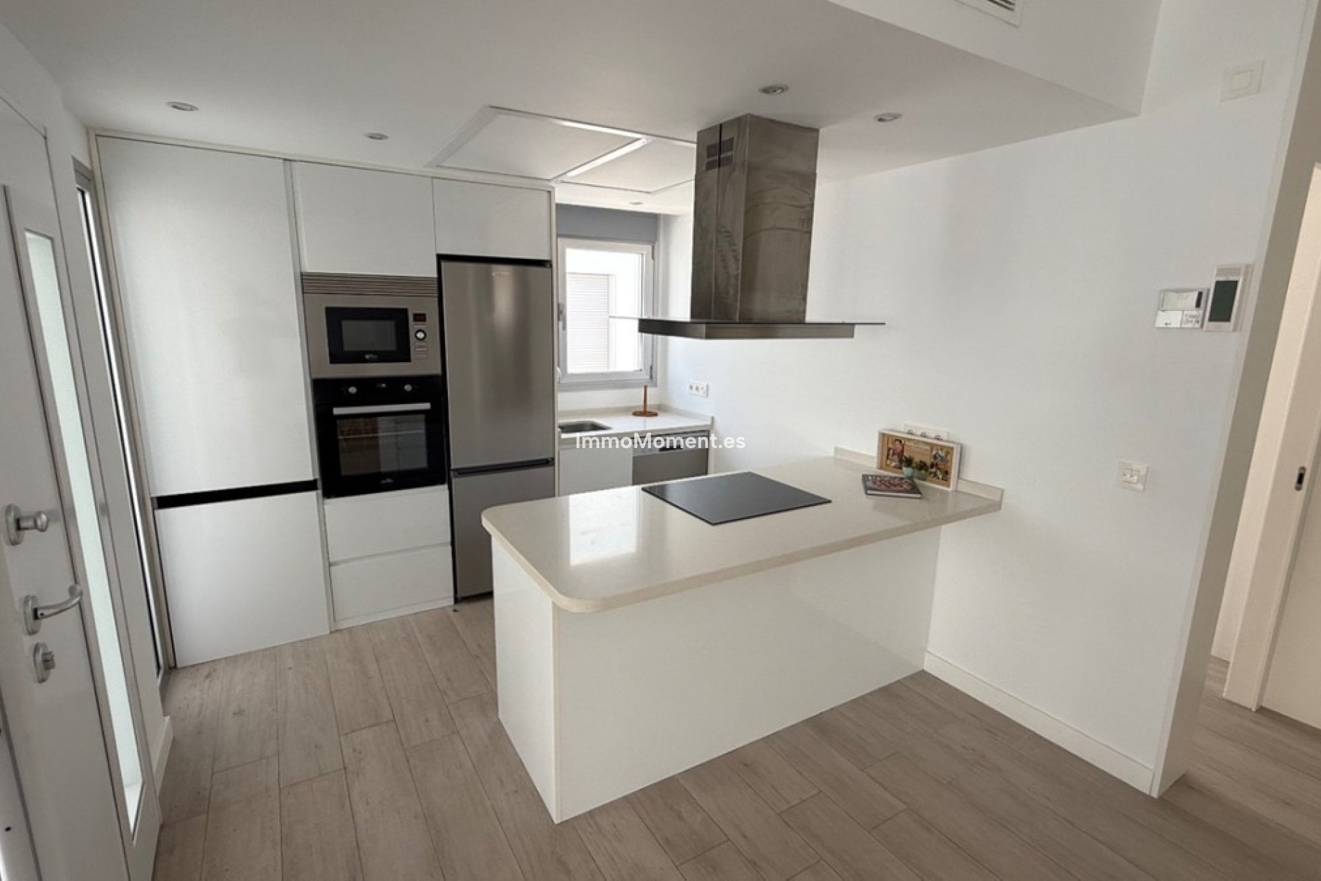 Resale - Villa - Orihuela - Orihuela Centro