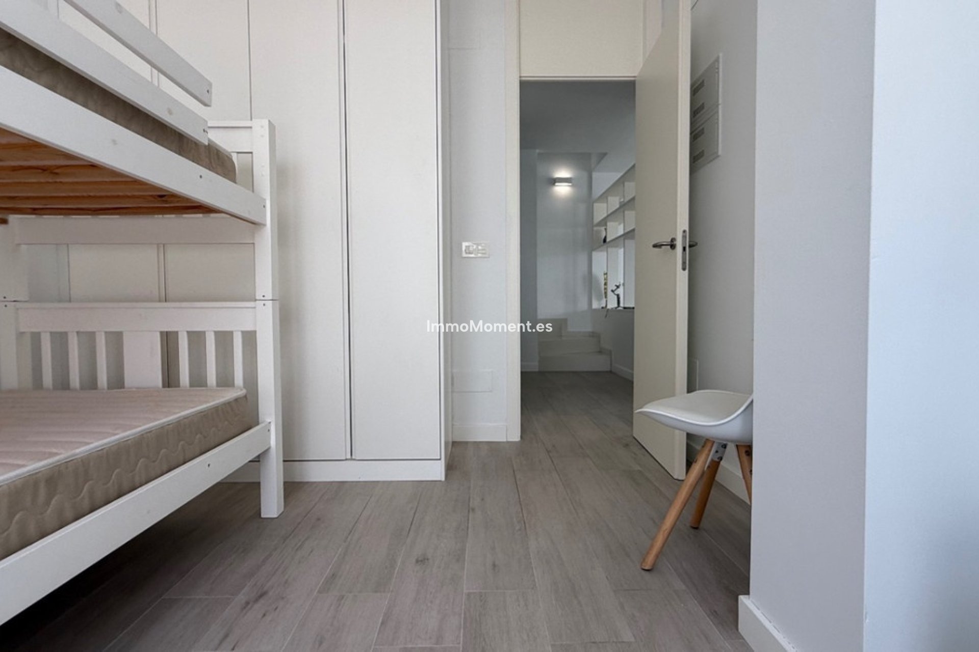 Resale - Villa - Orihuela - Orihuela Centro