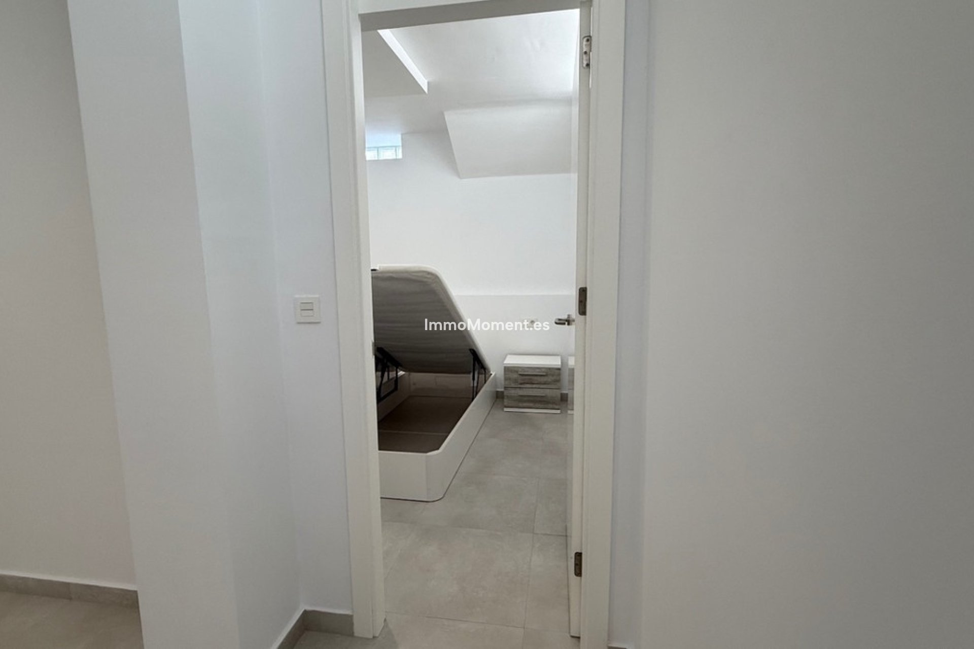 Resale - Villa - Orihuela - Orihuela Centro