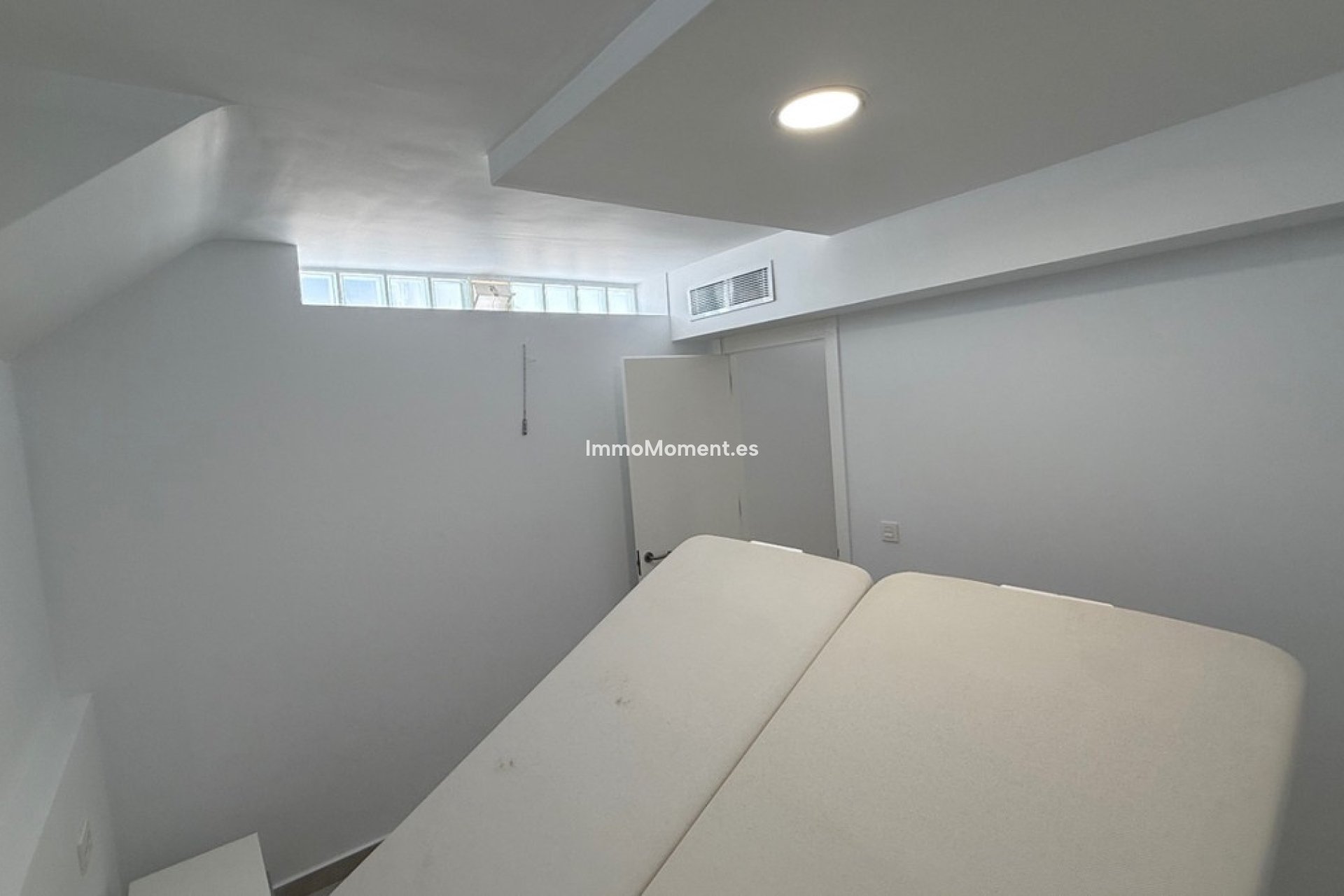 Resale - Villa - Orihuela - Orihuela Centro