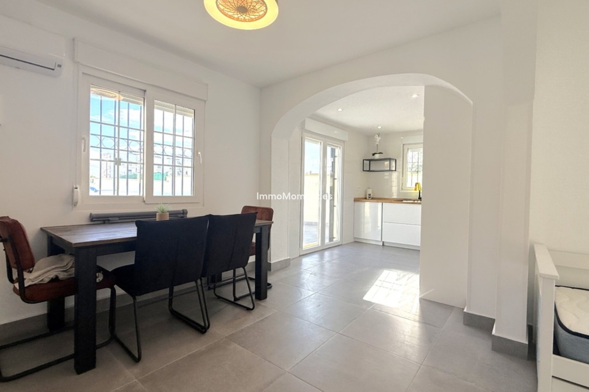 Resale - Villa - Orihuela - Orihuela Centro