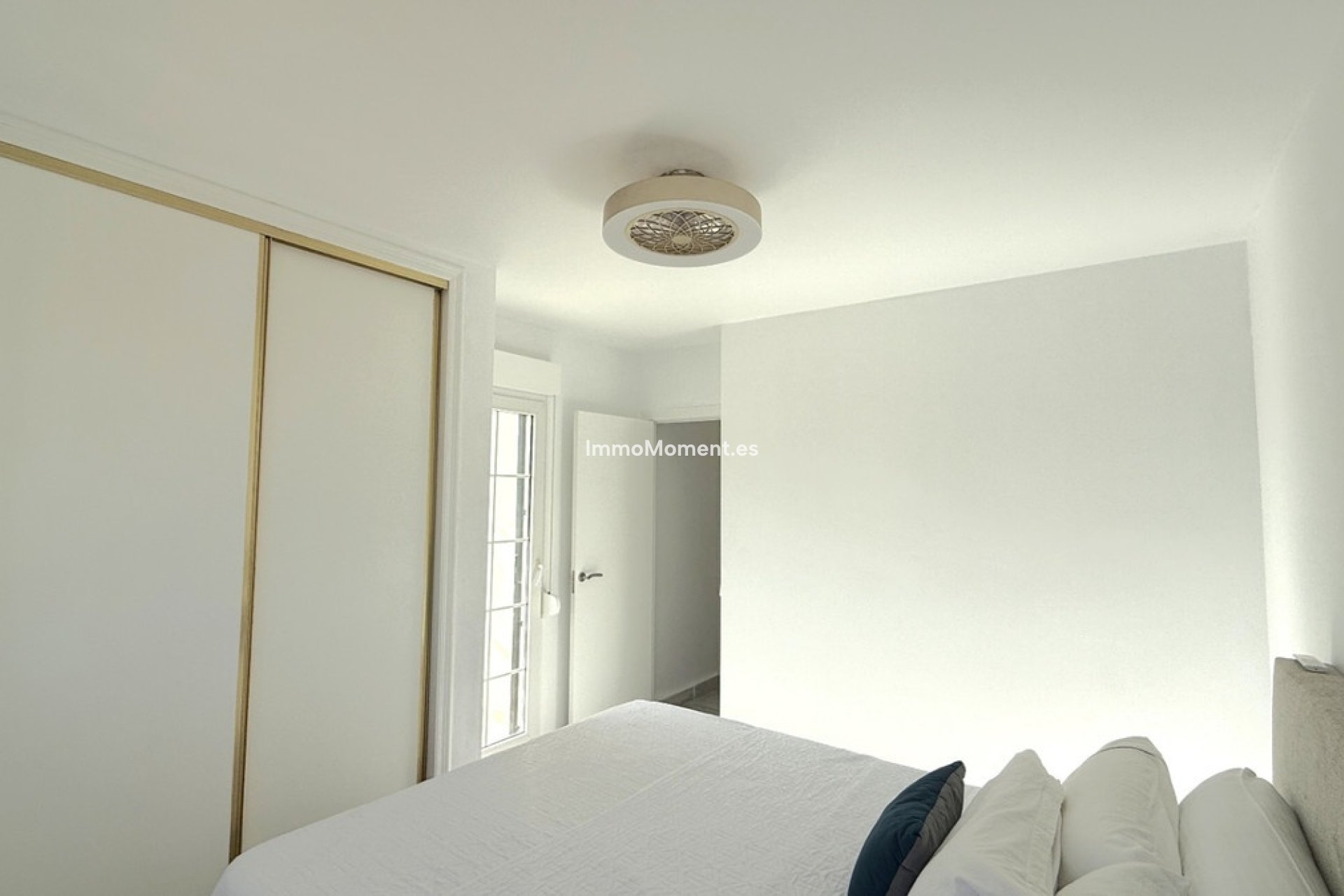 Resale - Villa - Orihuela - Orihuela Centro