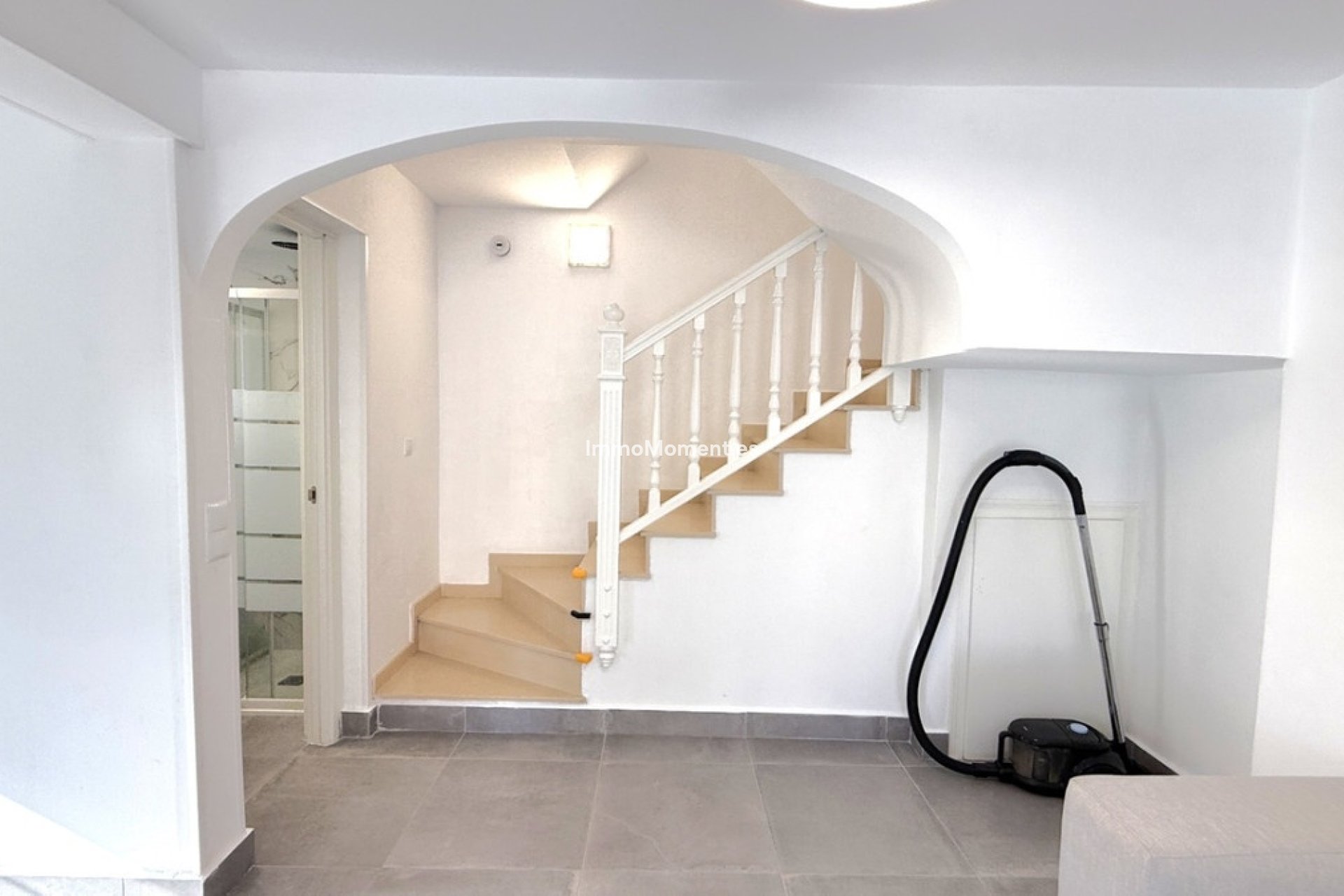 Resale - Villa - Orihuela - Orihuela Centro