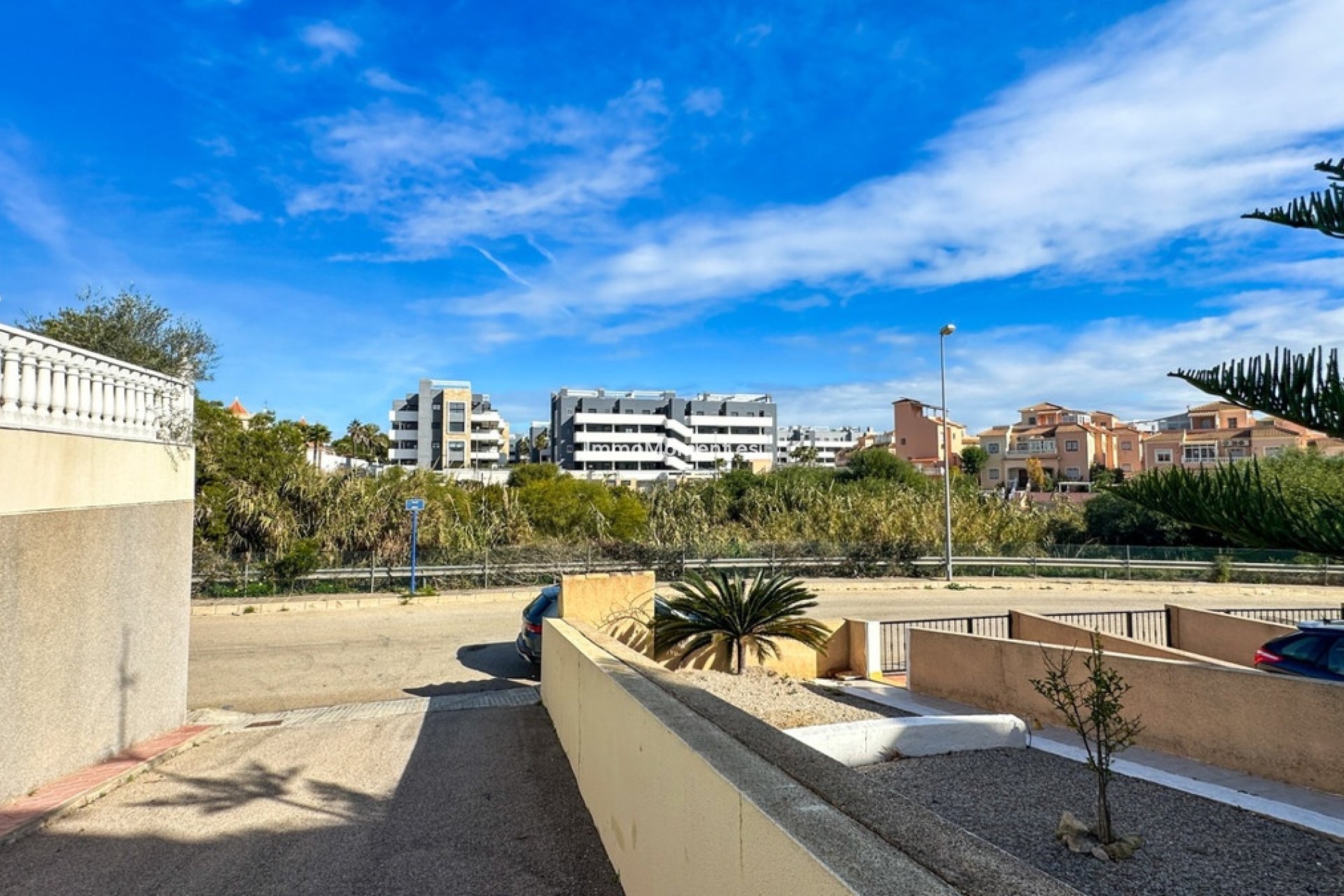 Resale - Villa - Orihuela - Orihuela Centro