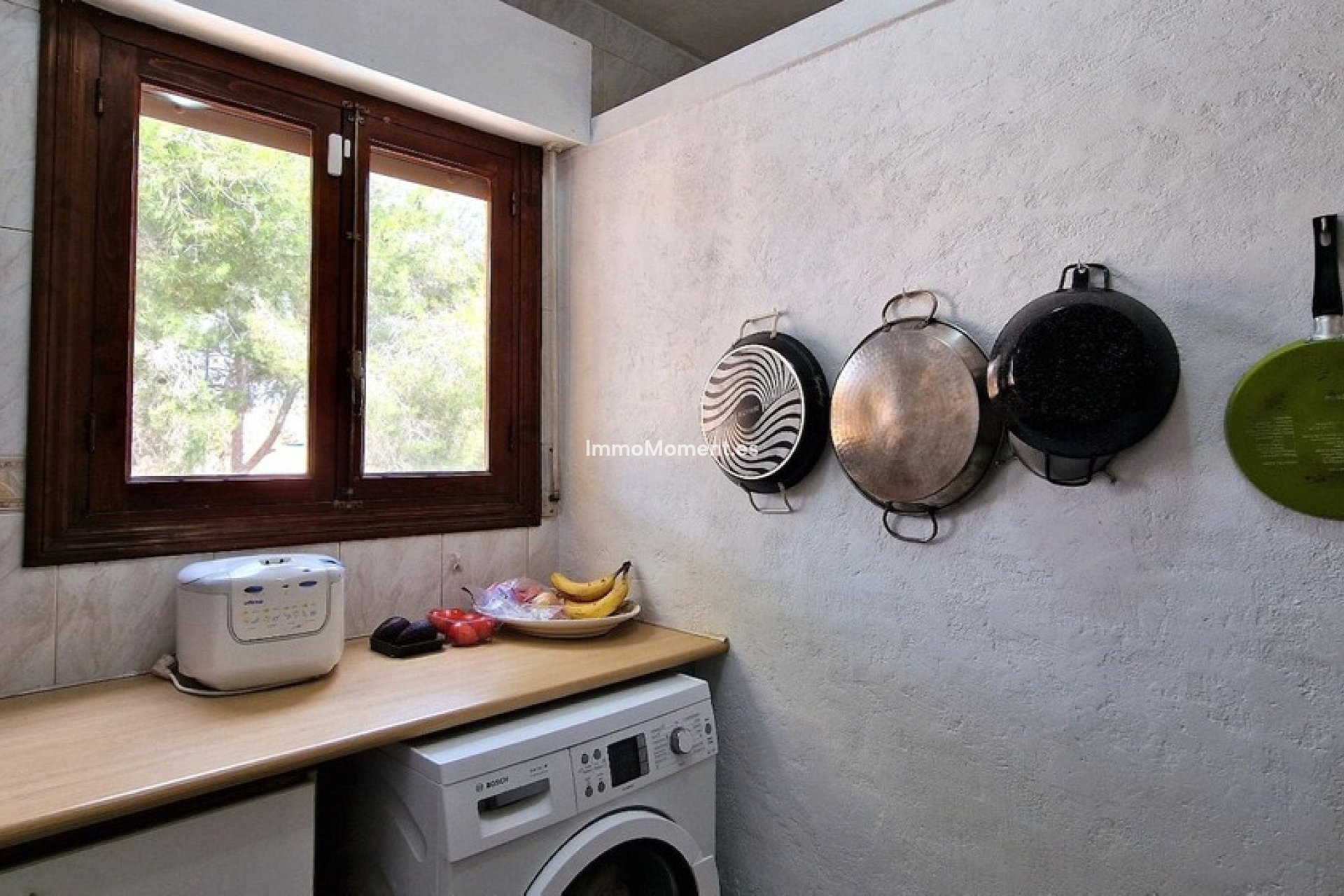 Resale - Villa - Orihuela - Orihuela Centro