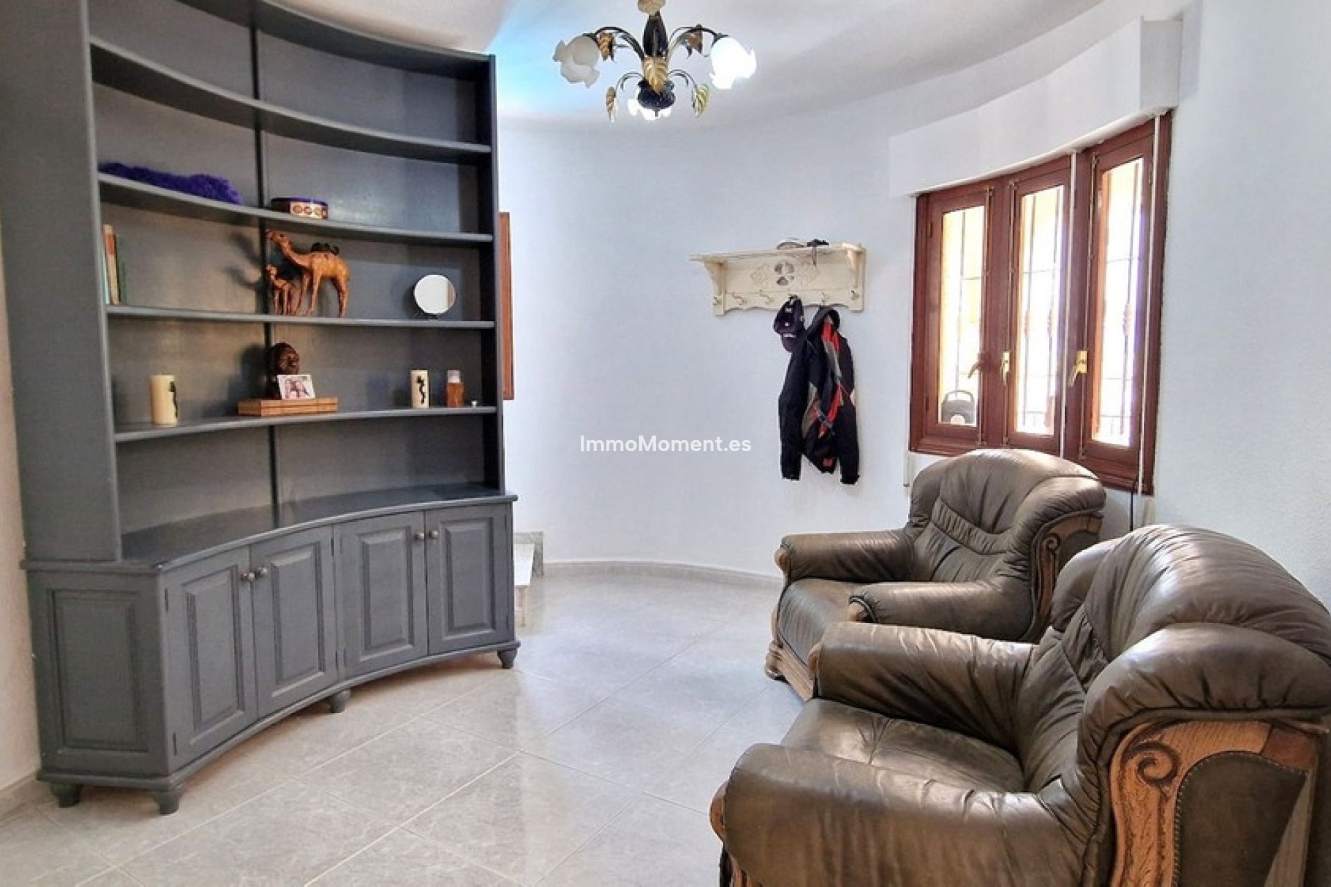 Resale - Villa - Orihuela - Orihuela Centro