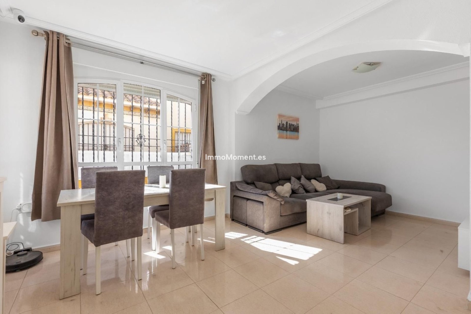 Resale - Villa - Orihuela - Orihuela Centro