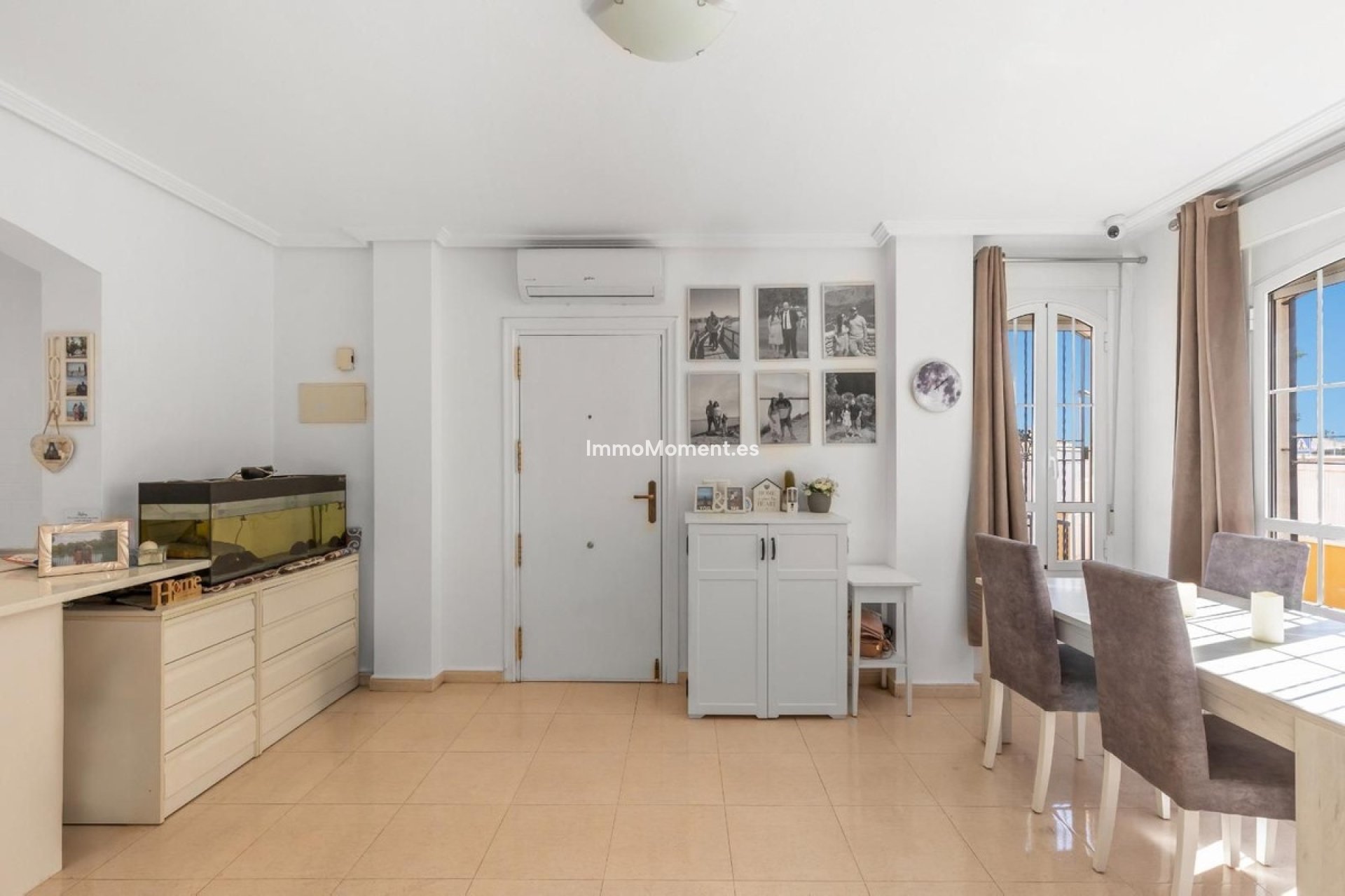 Resale - Villa - Orihuela - Orihuela Centro