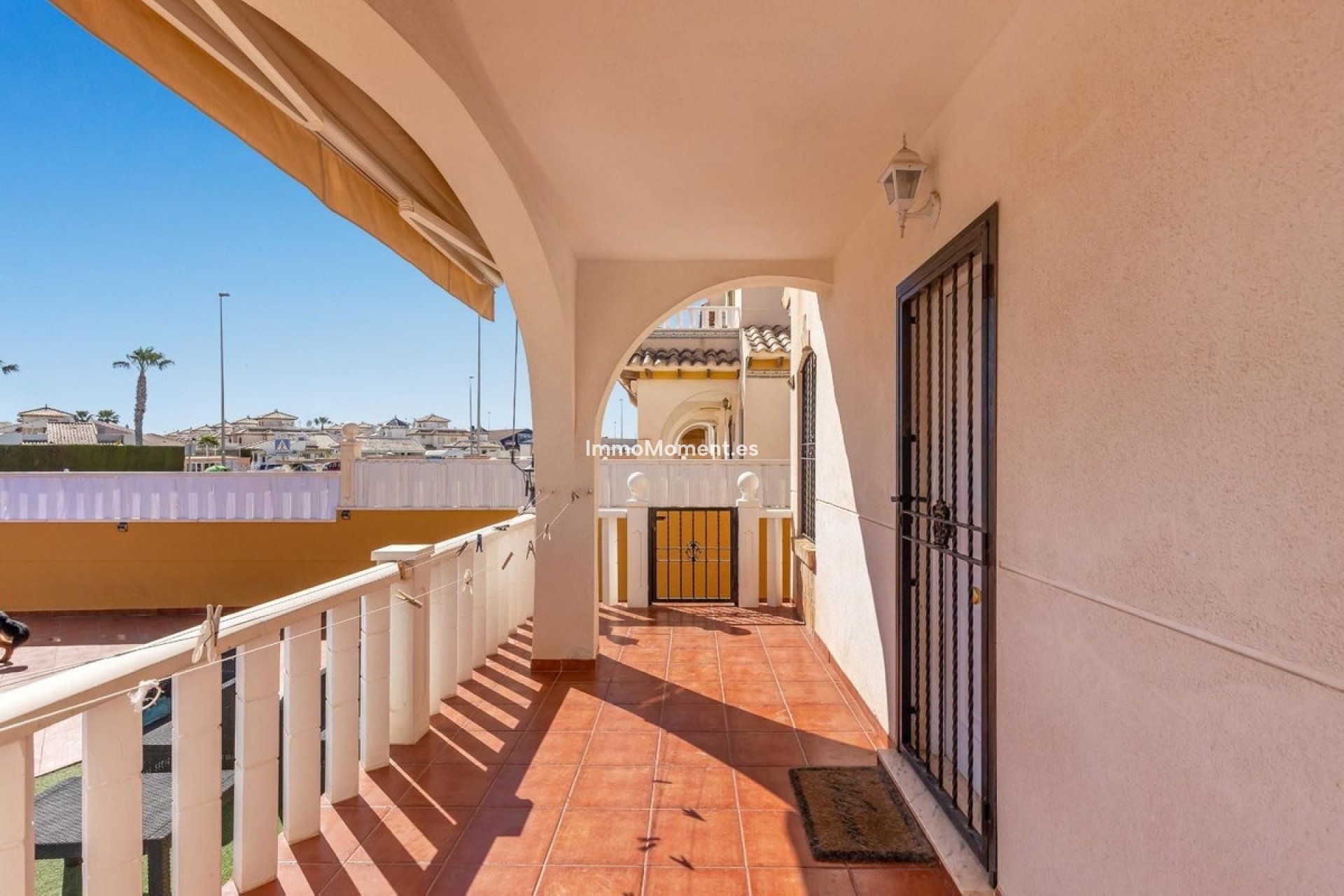 Resale - Villa - Orihuela - Orihuela Centro