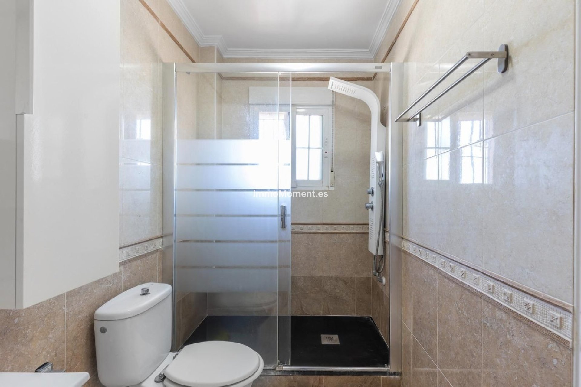 Resale - Villa - Orihuela - Orihuela Centro