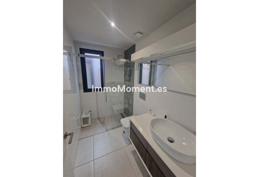 Resale - Villa - Orihuela - Orihuela Centro