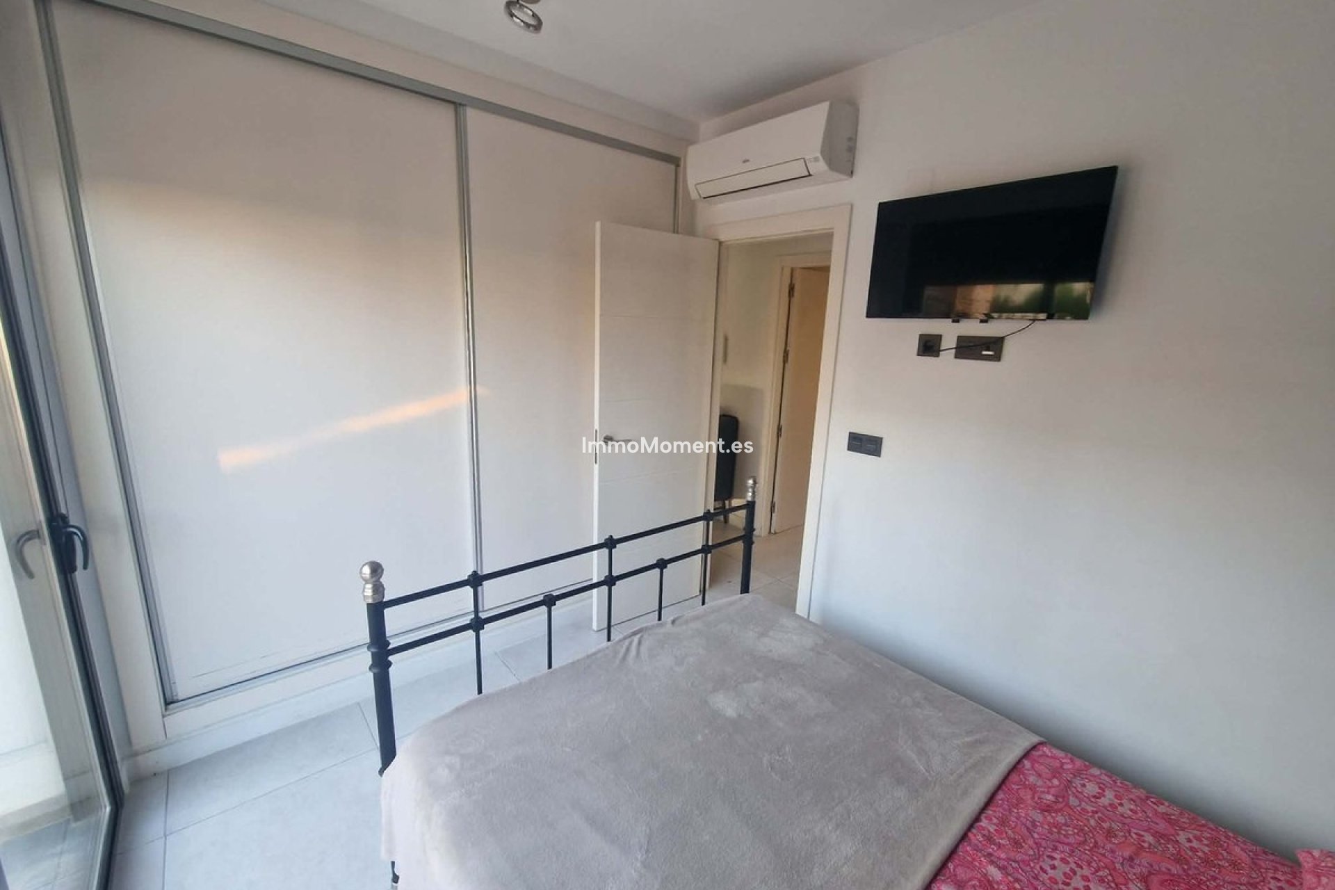 Resale - Villa - Orihuela - Orihuela Centro