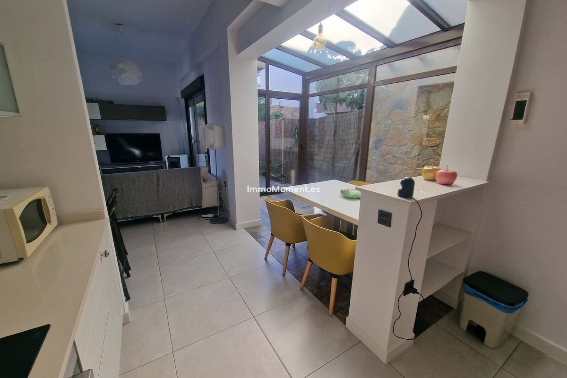 Resale - Villa - Orihuela - Orihuela Centro