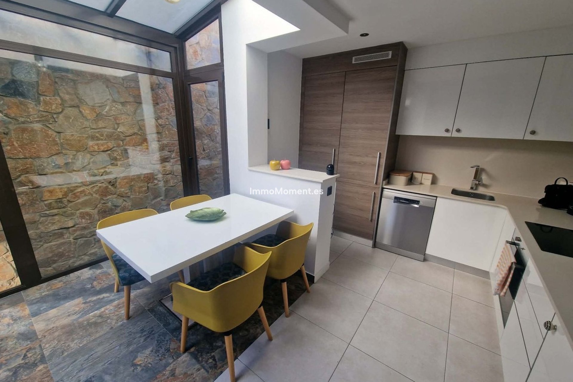 Resale - Villa - Orihuela - Orihuela Centro