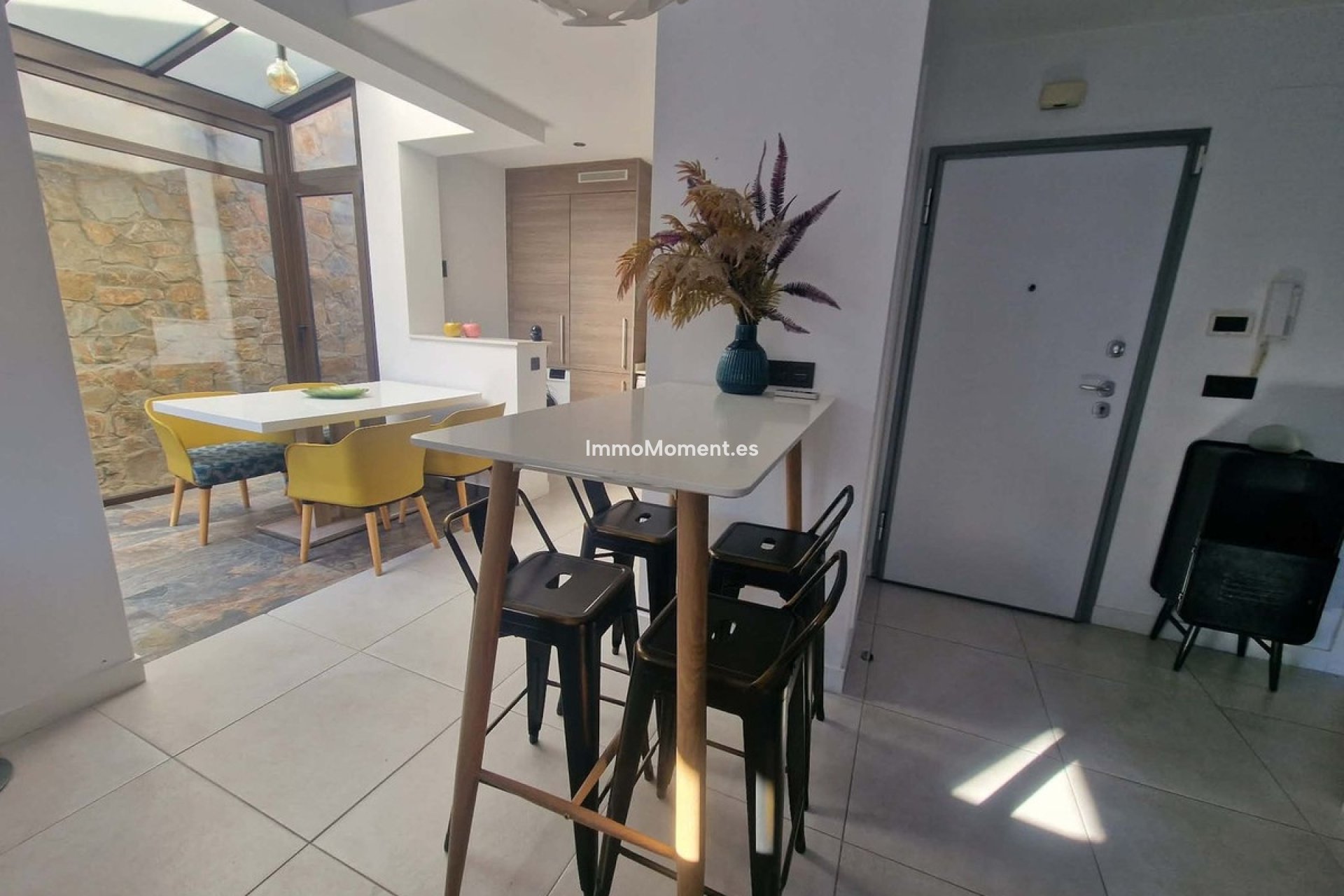 Resale - Villa - Orihuela - Orihuela Centro