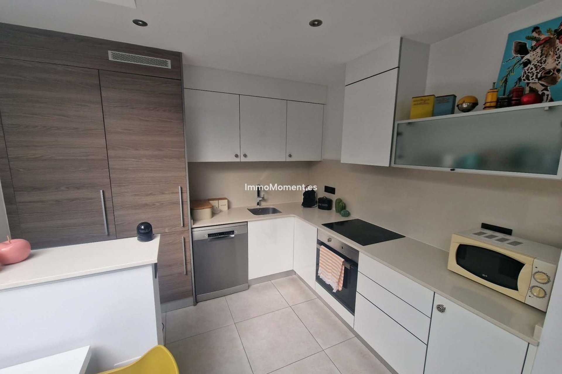 Resale - Villa - Orihuela - Orihuela Centro