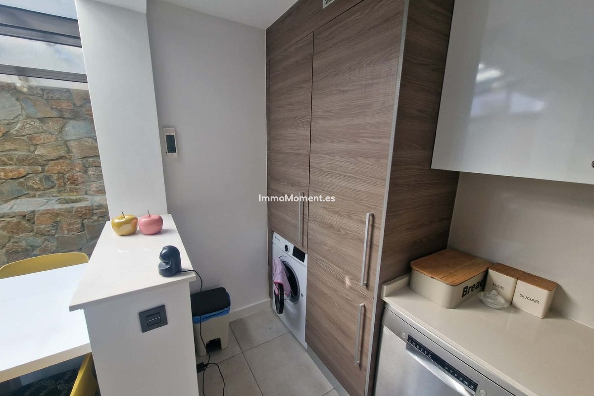 Resale - Villa - Orihuela - Orihuela Centro