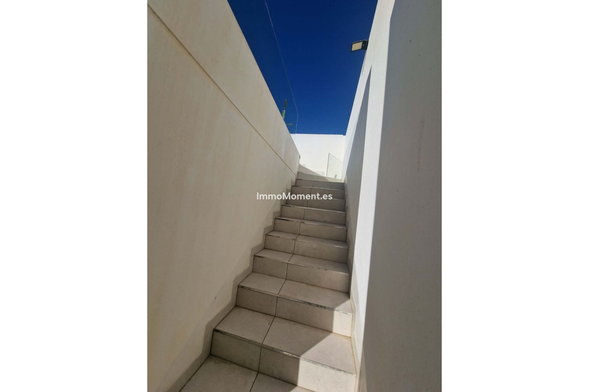 Resale - Villa - Orihuela - Orihuela Centro