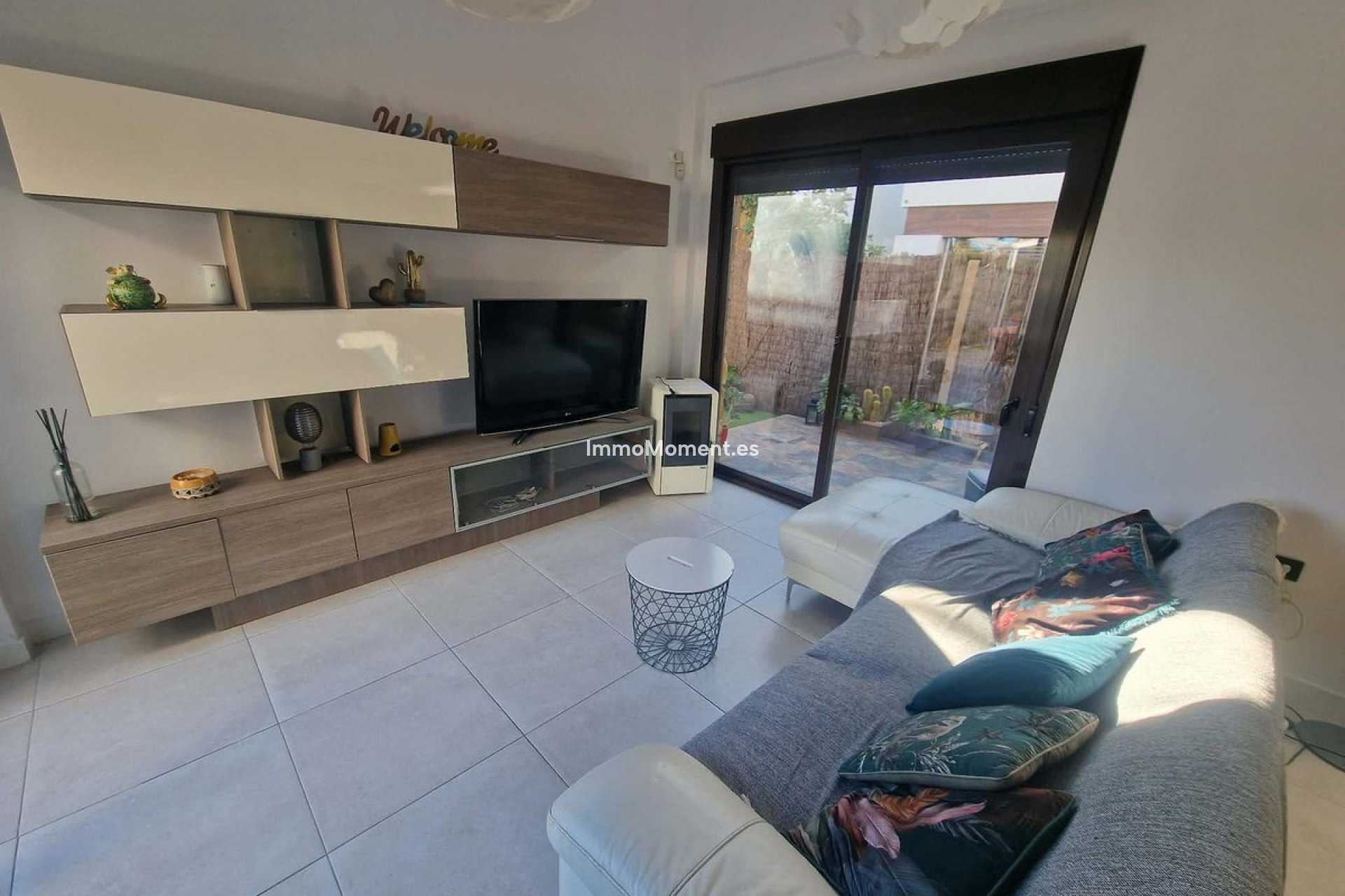 Resale - Villa - Orihuela - Orihuela Centro