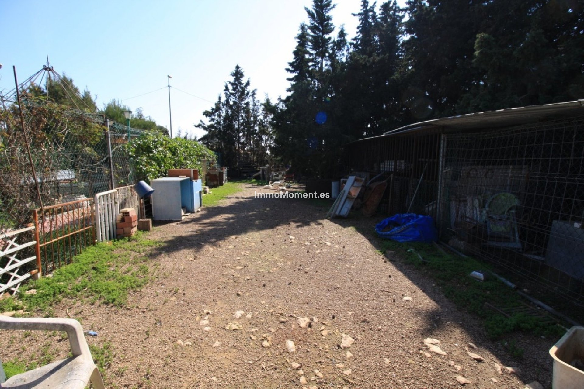 Resale - Villa - Orihuela - Orihuela Costa