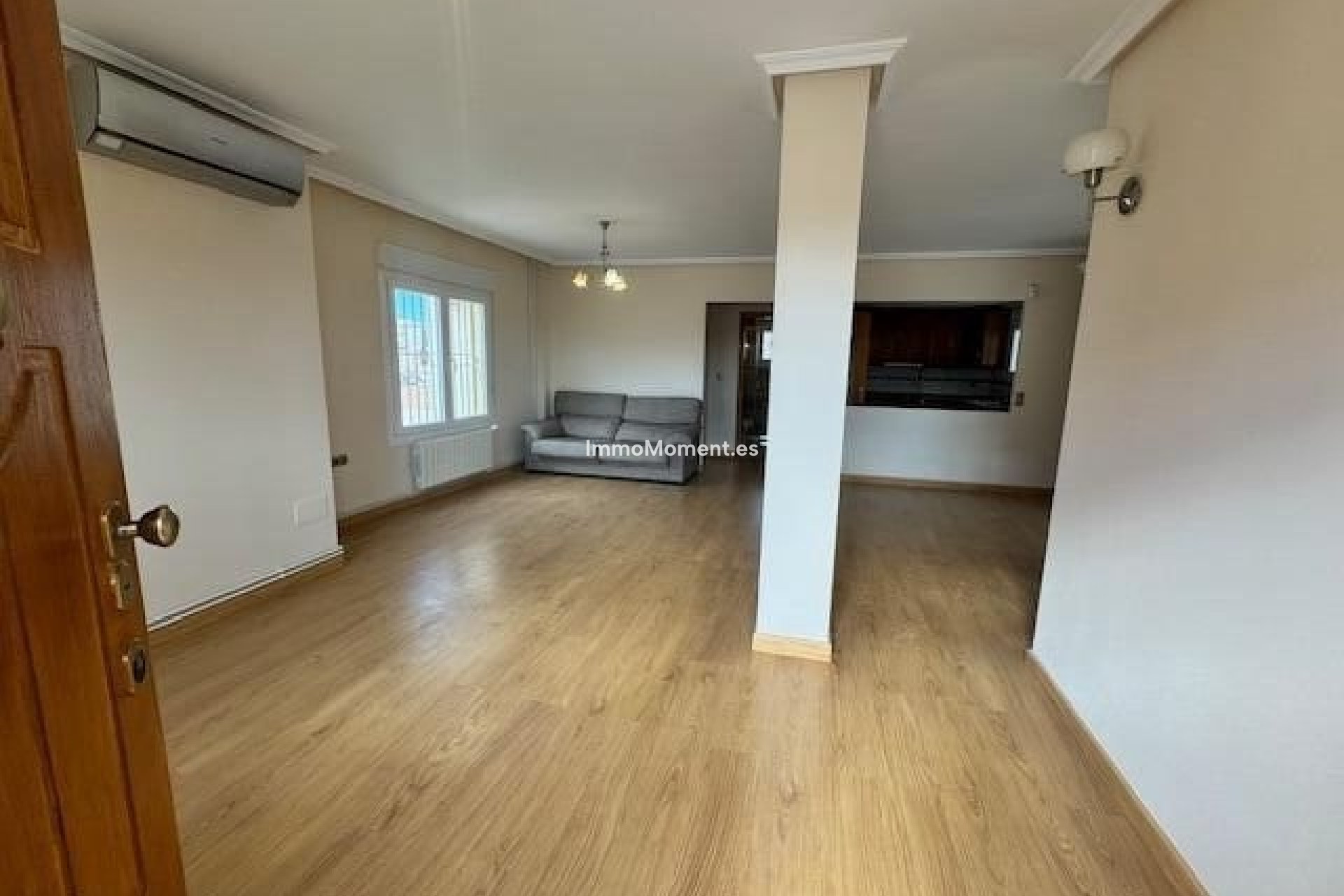 Resale - Villa - Orihuela - Orihuela Costa