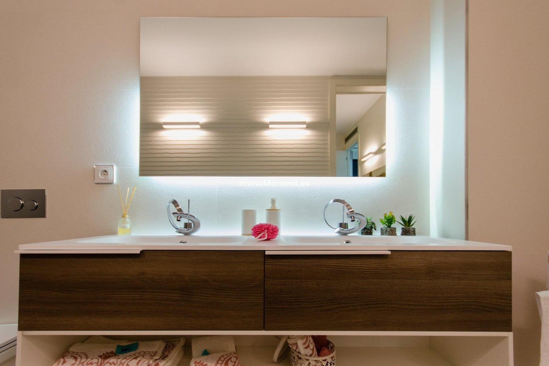 Resale - Villa - Orihuela - Orihuela Costa