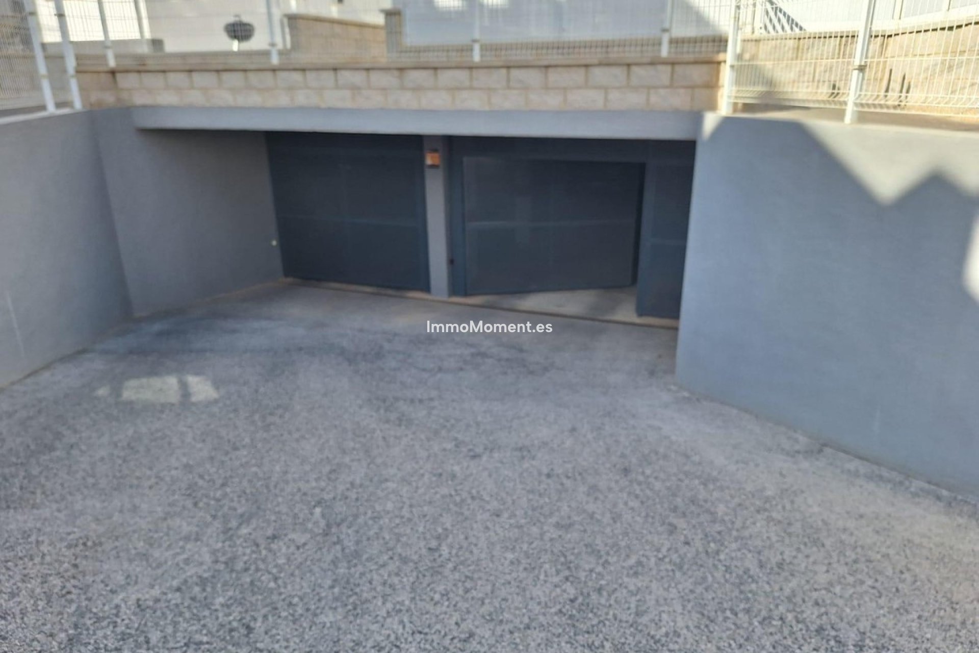 Resale - Villa - Orihuela - Orihuela Costa